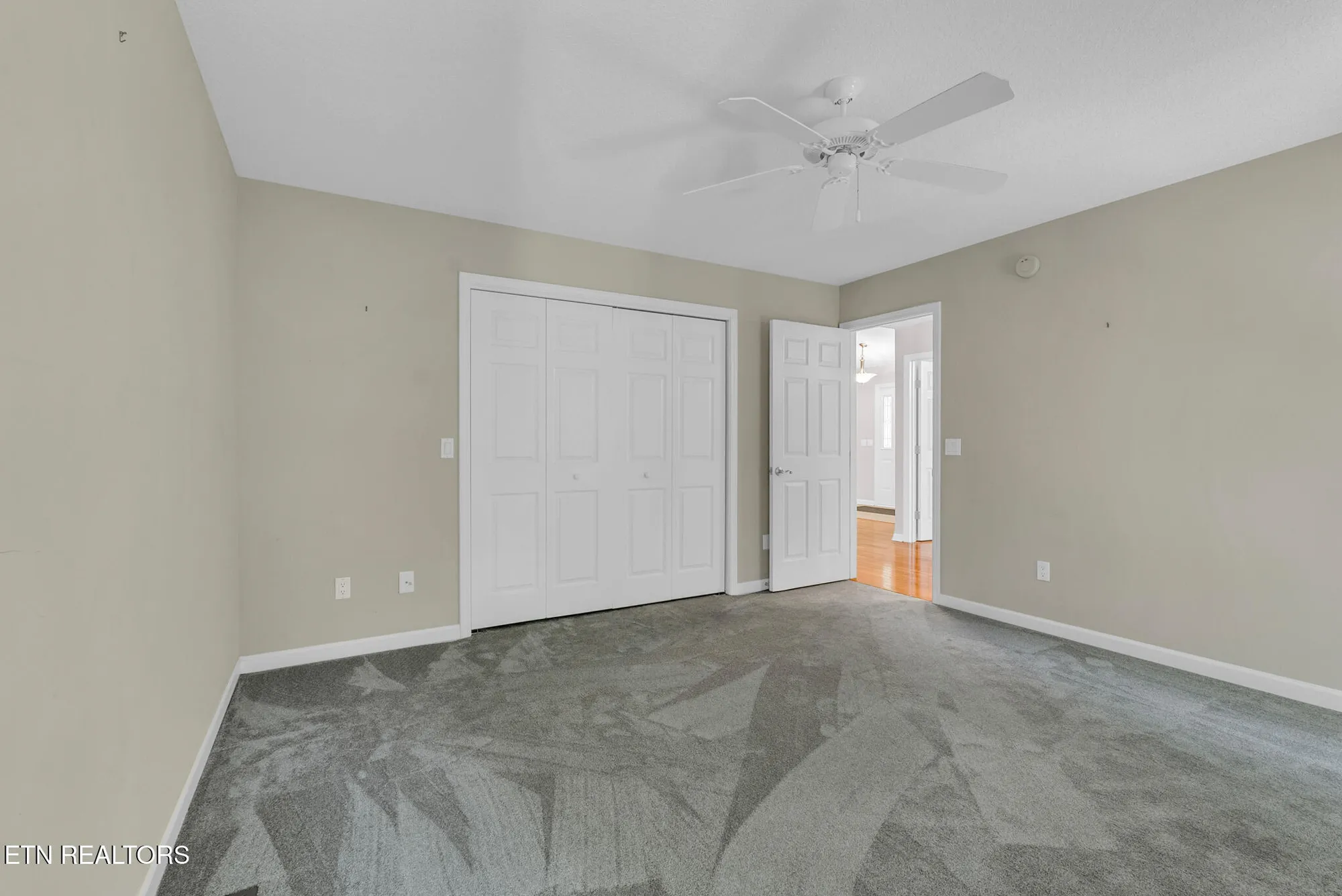 Property Slideshow image 24 of 29 | 25 bacham ln, Crossville, TN, 38558