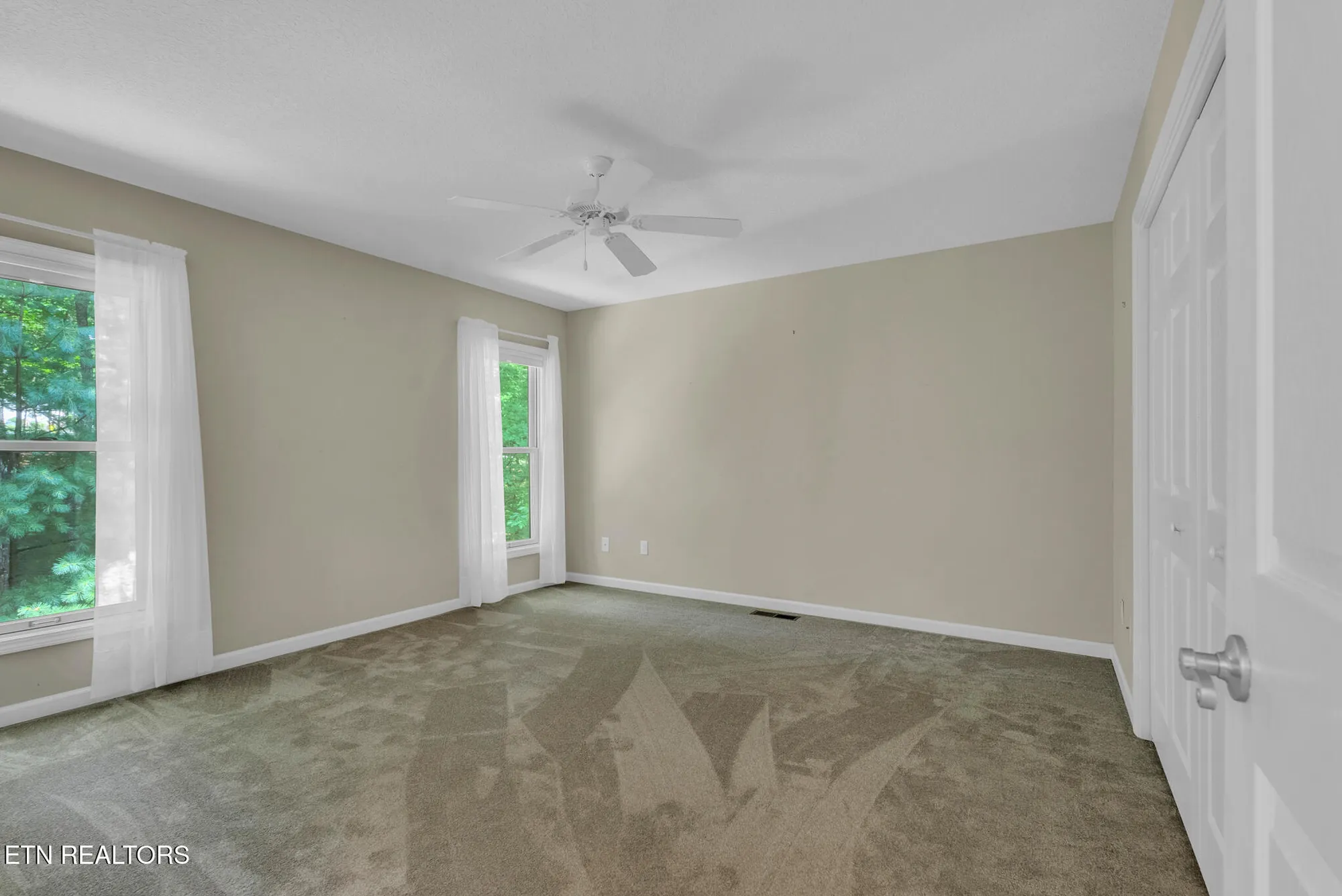 Property Slideshow image 25 of 29 | 25 bacham ln, Crossville, TN, 38558