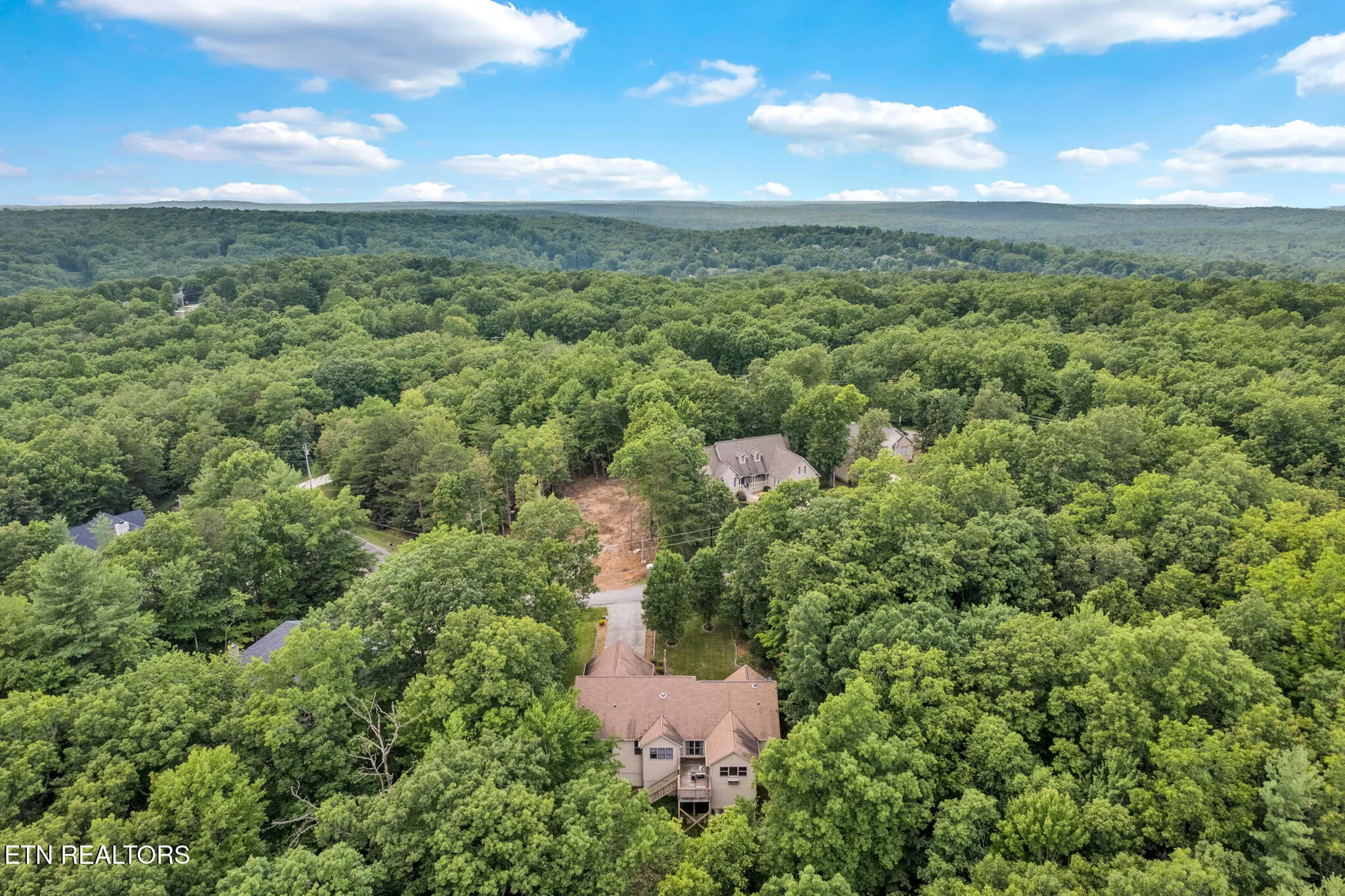 Property Slideshow image 29 of 29 | 25 bacham ln, Crossville, TN, 38558