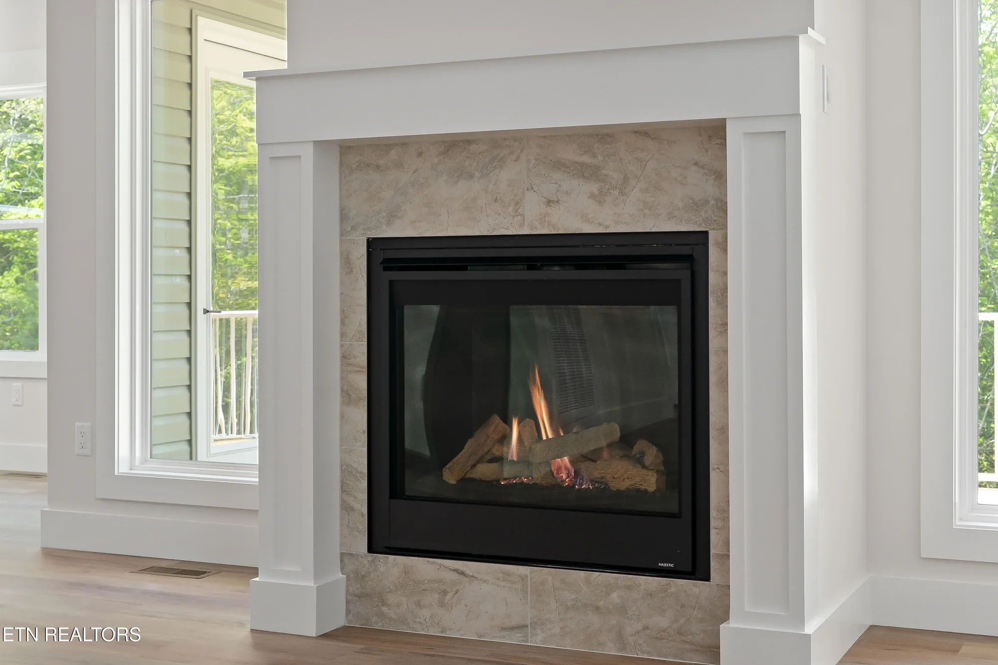 Property Slideshow image 16 of 35 | 120 hawes cir, Crossville, TN, 38558