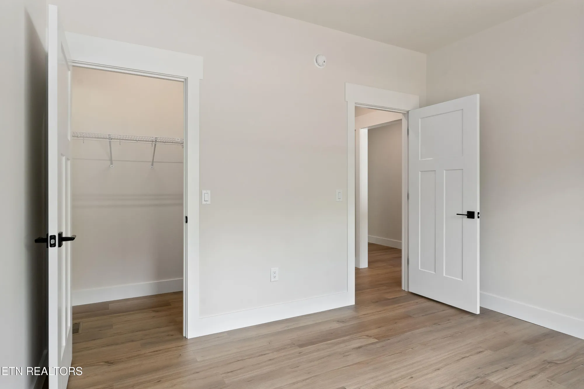 Property Slideshow image 27 of 35 | 120 hawes cir, Crossville, TN, 38558