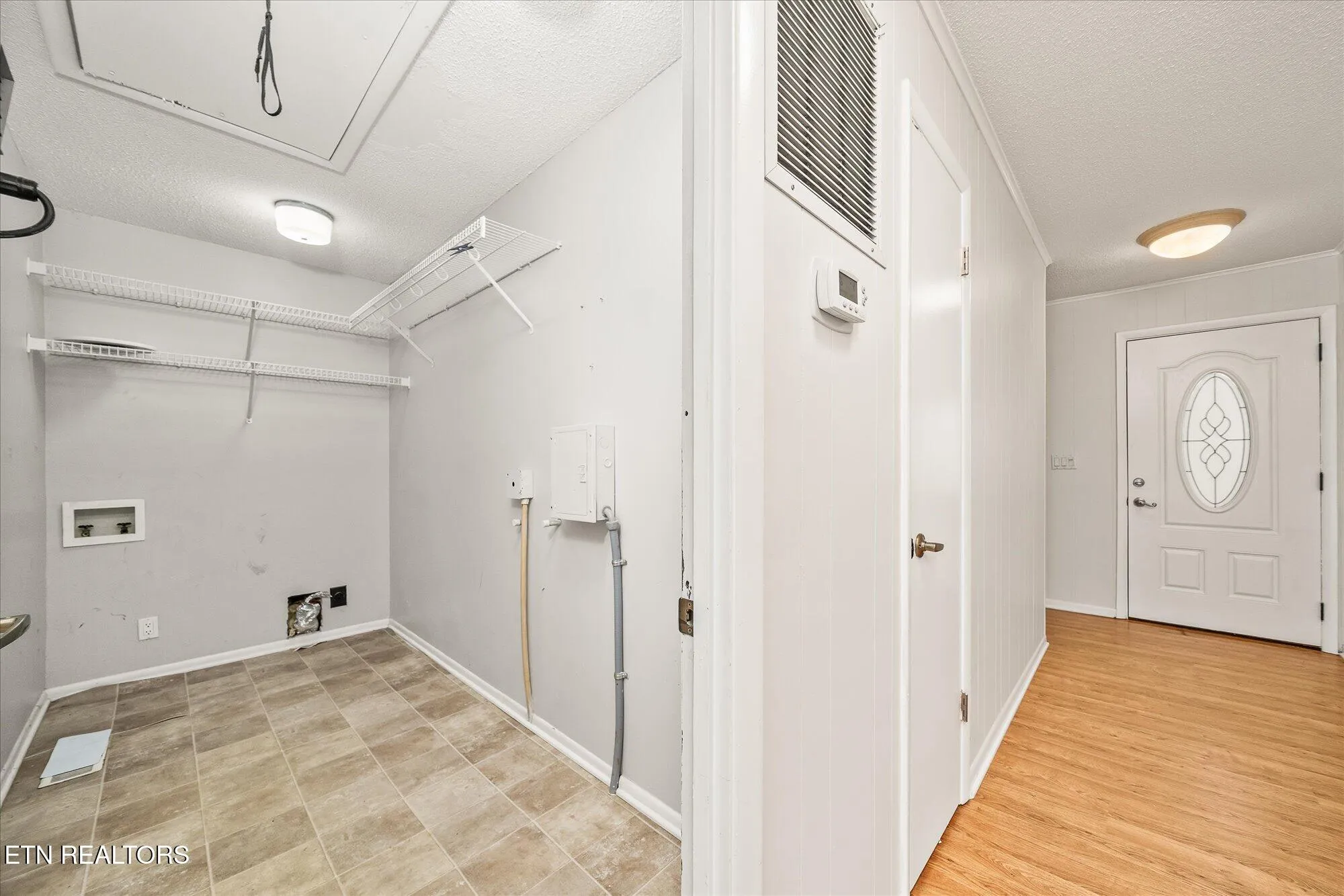 Property Slideshow image 17 of 32 | 4 woodland ct, Crossville, TN, 38558