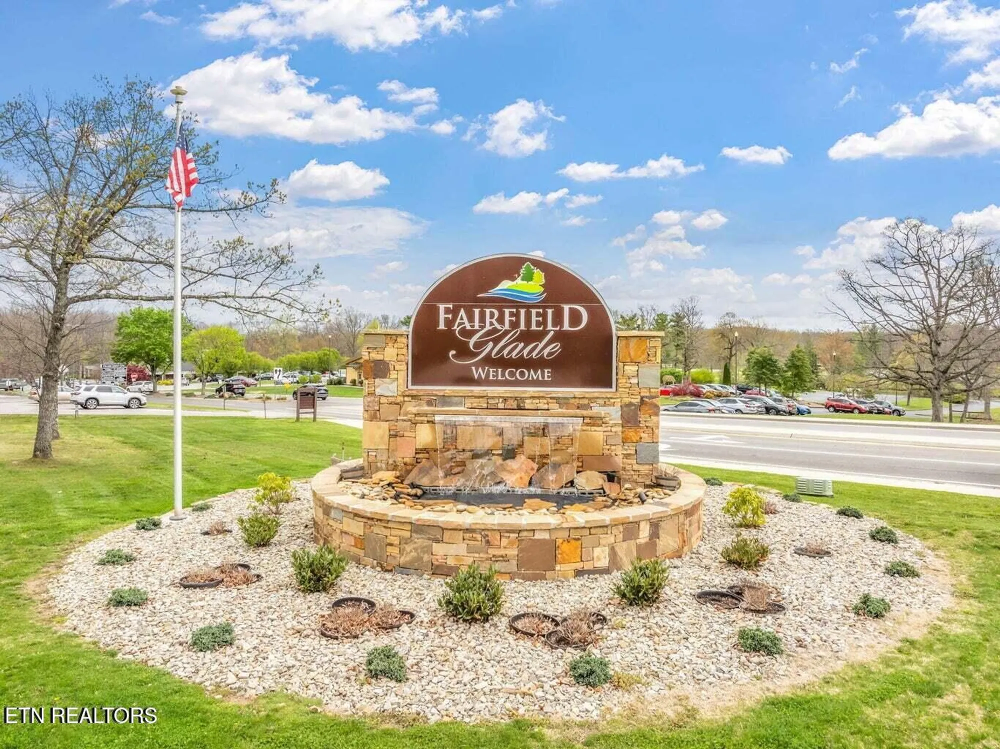 Property Slideshow image 49 of 54 | 40 kingsley ct, Crossville, TN, 38558