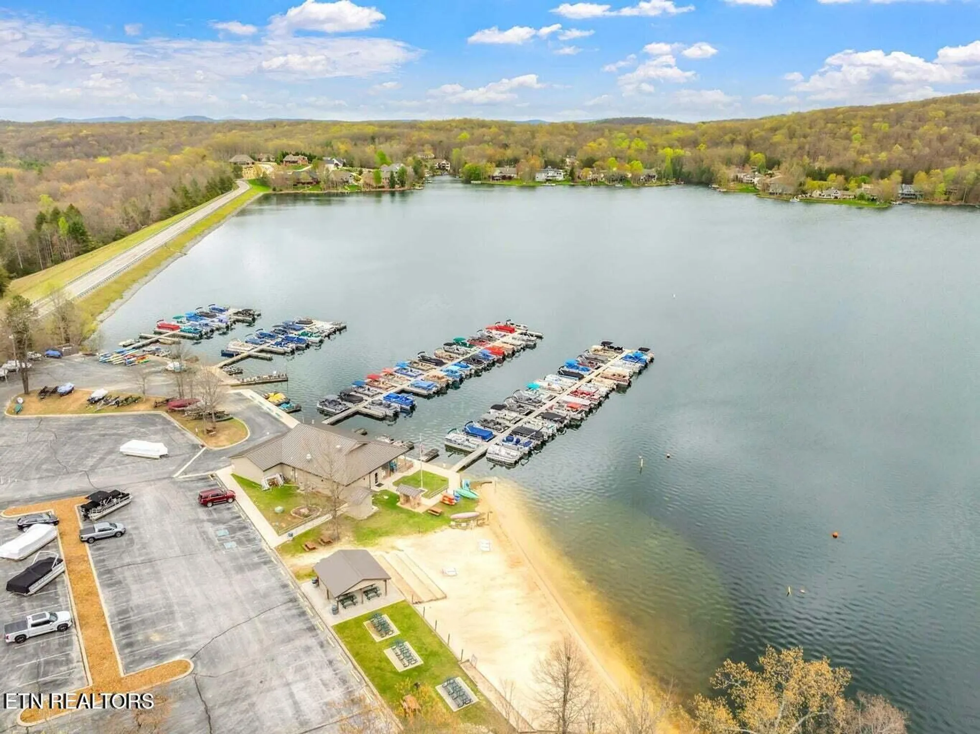 Property Slideshow image 50 of 54 | 40 kingsley ct, Crossville, TN, 38558