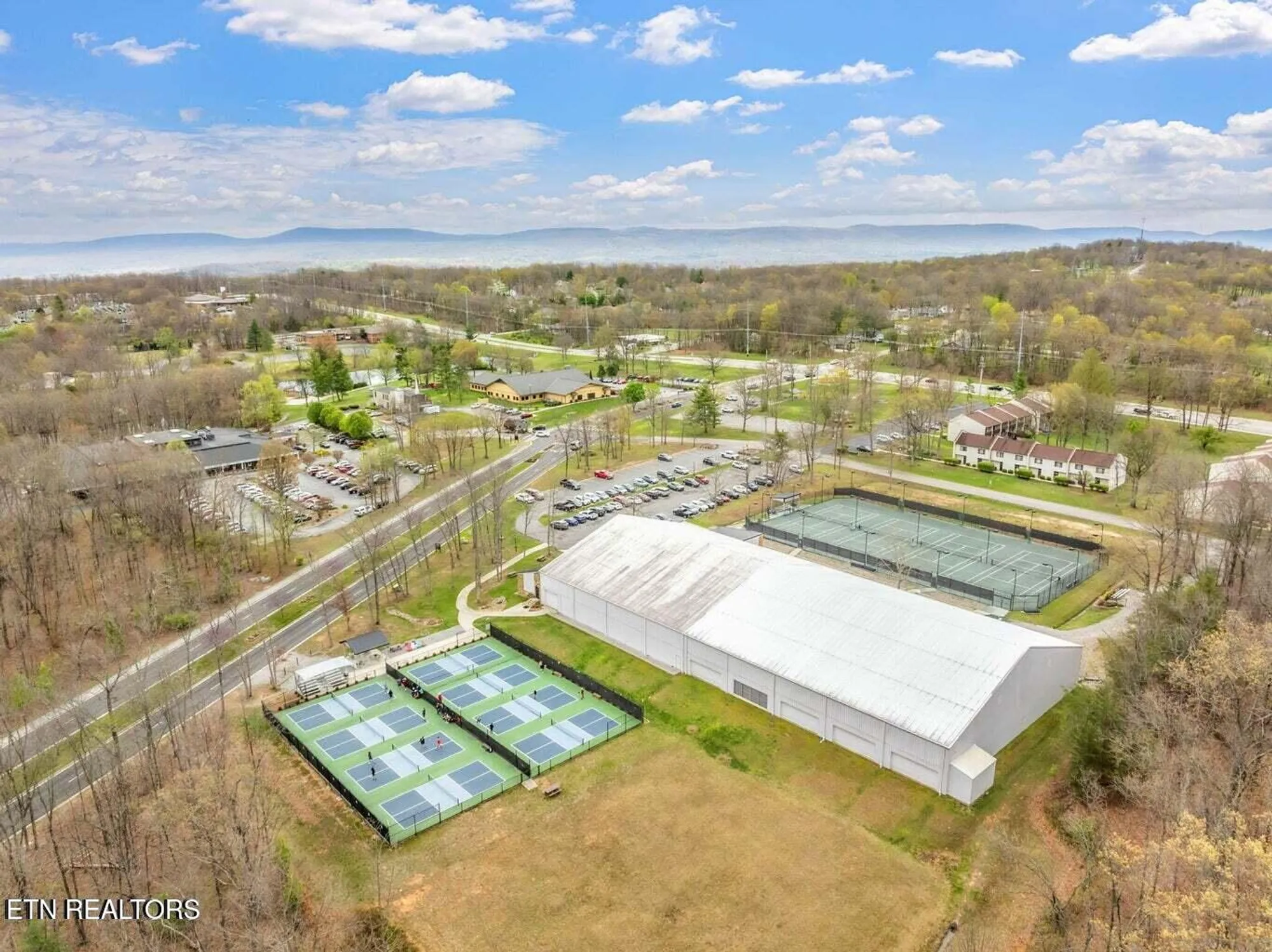 Property Slideshow image 51 of 54 | 40 kingsley ct, Crossville, TN, 38558