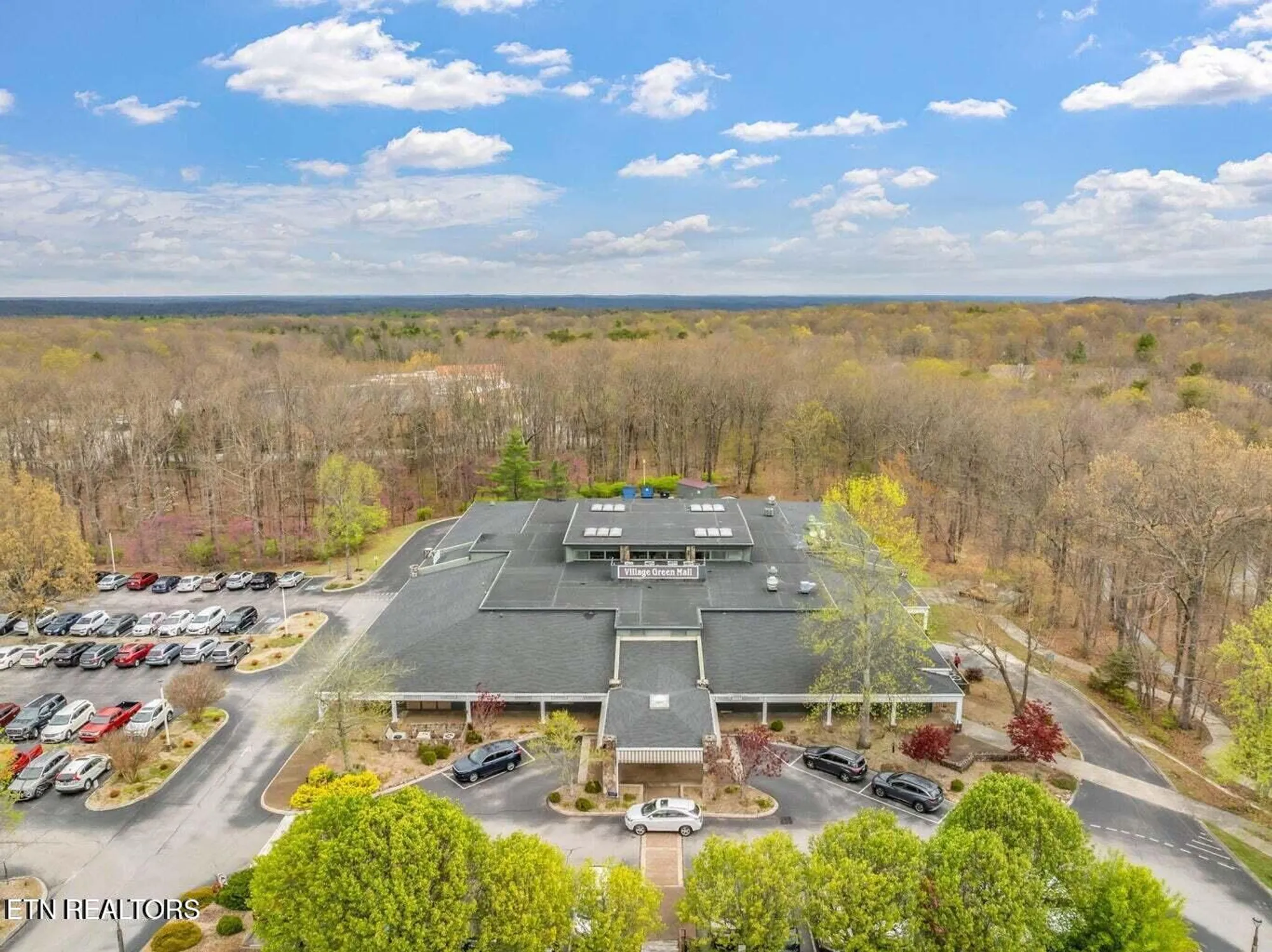 Property Slideshow image 53 of 54 | 40 kingsley ct, Crossville, TN, 38558