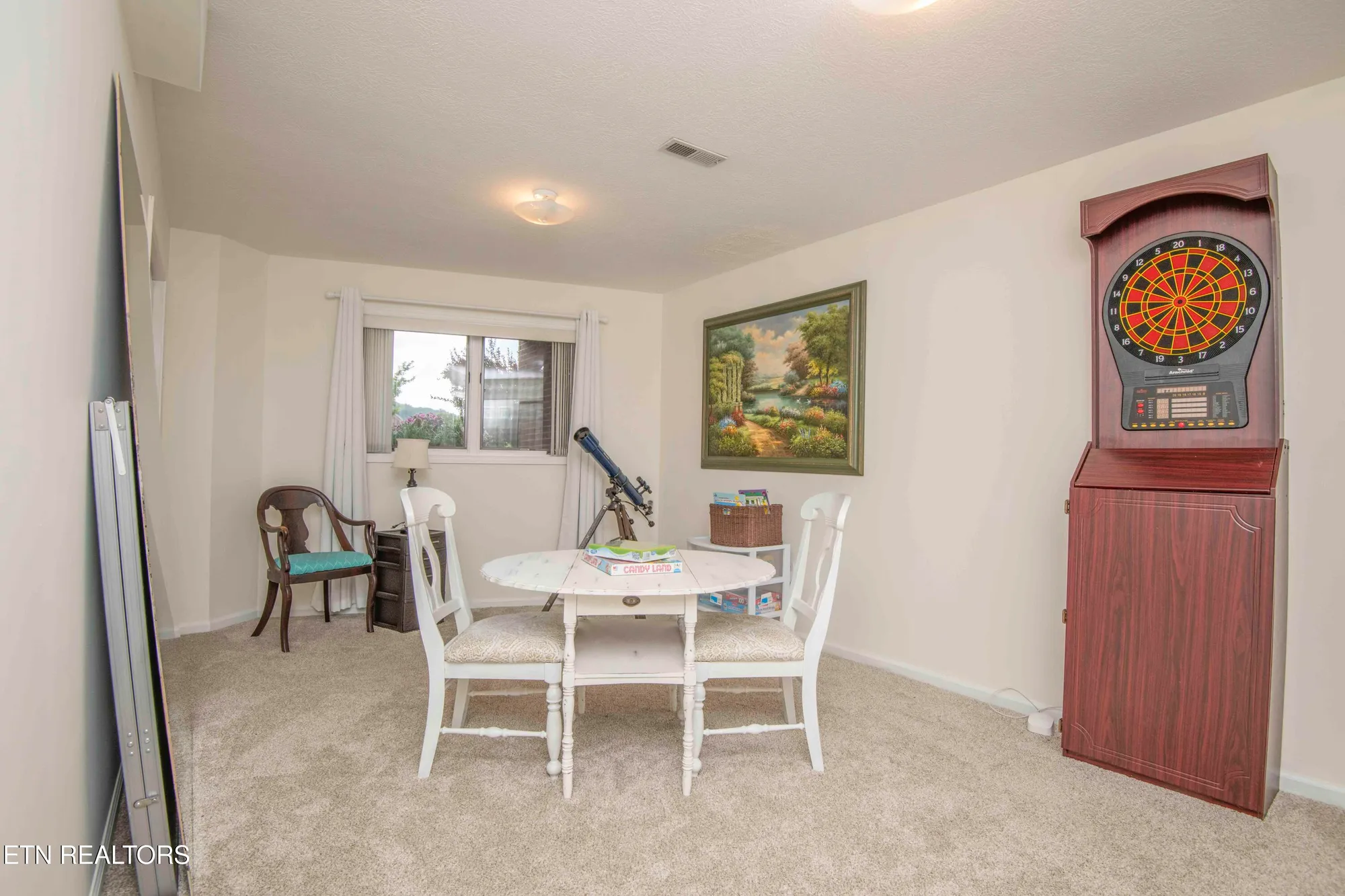 Property Slideshow image 43 of 58 | 127 kiowa way, Loudon, TN, 37774