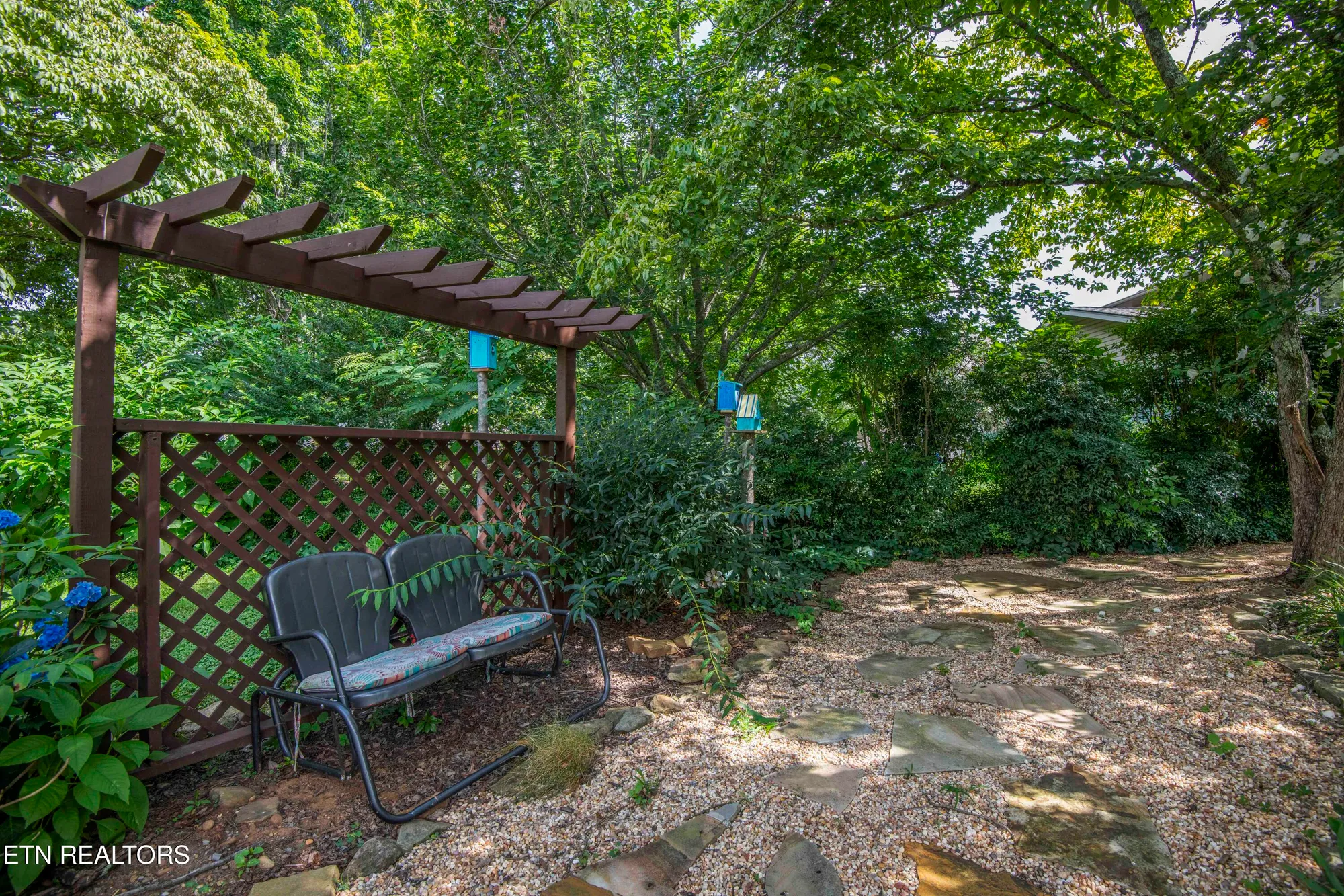 Property Slideshow image 50 of 58 | 127 kiowa way, Loudon, TN, 37774