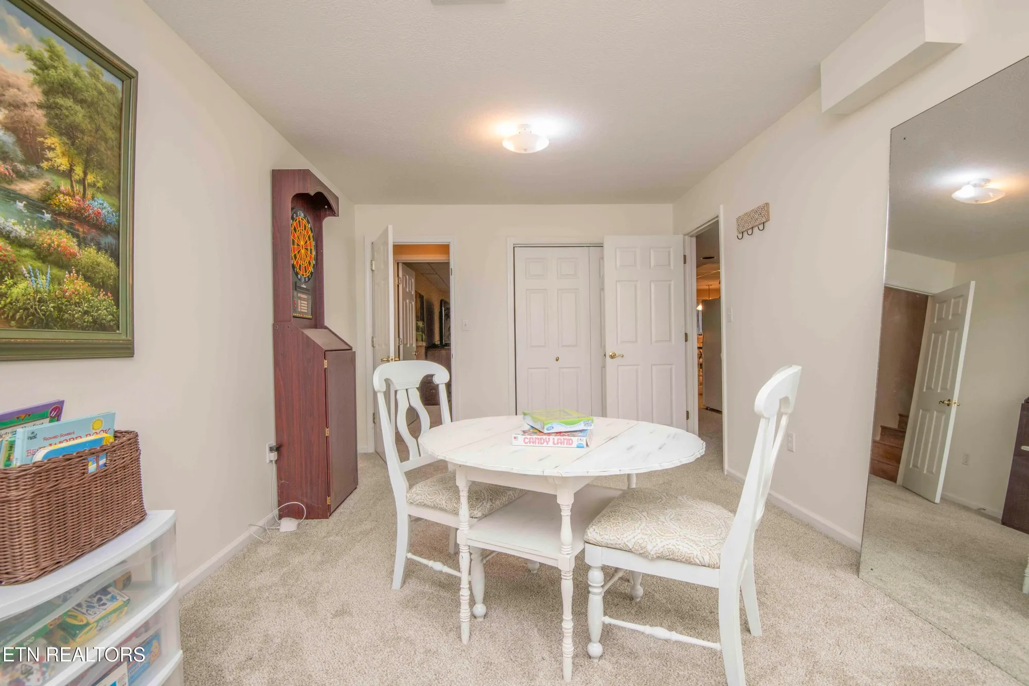 Property Slideshow image 45 of 58 | 127 kiowa way, Loudon, TN, 37774