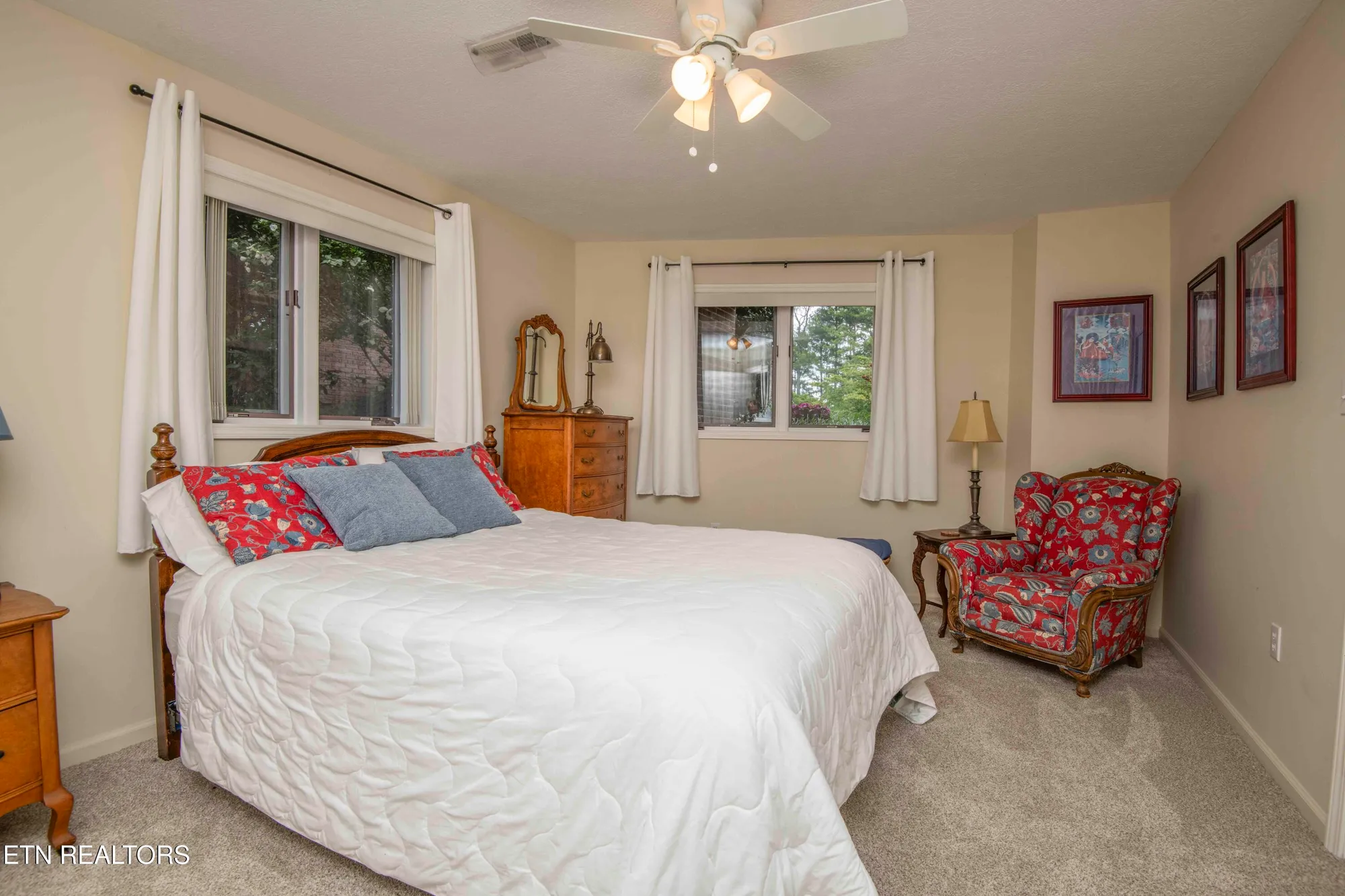 Property Slideshow image 40 of 58 | 127 kiowa way, Loudon, TN, 37774