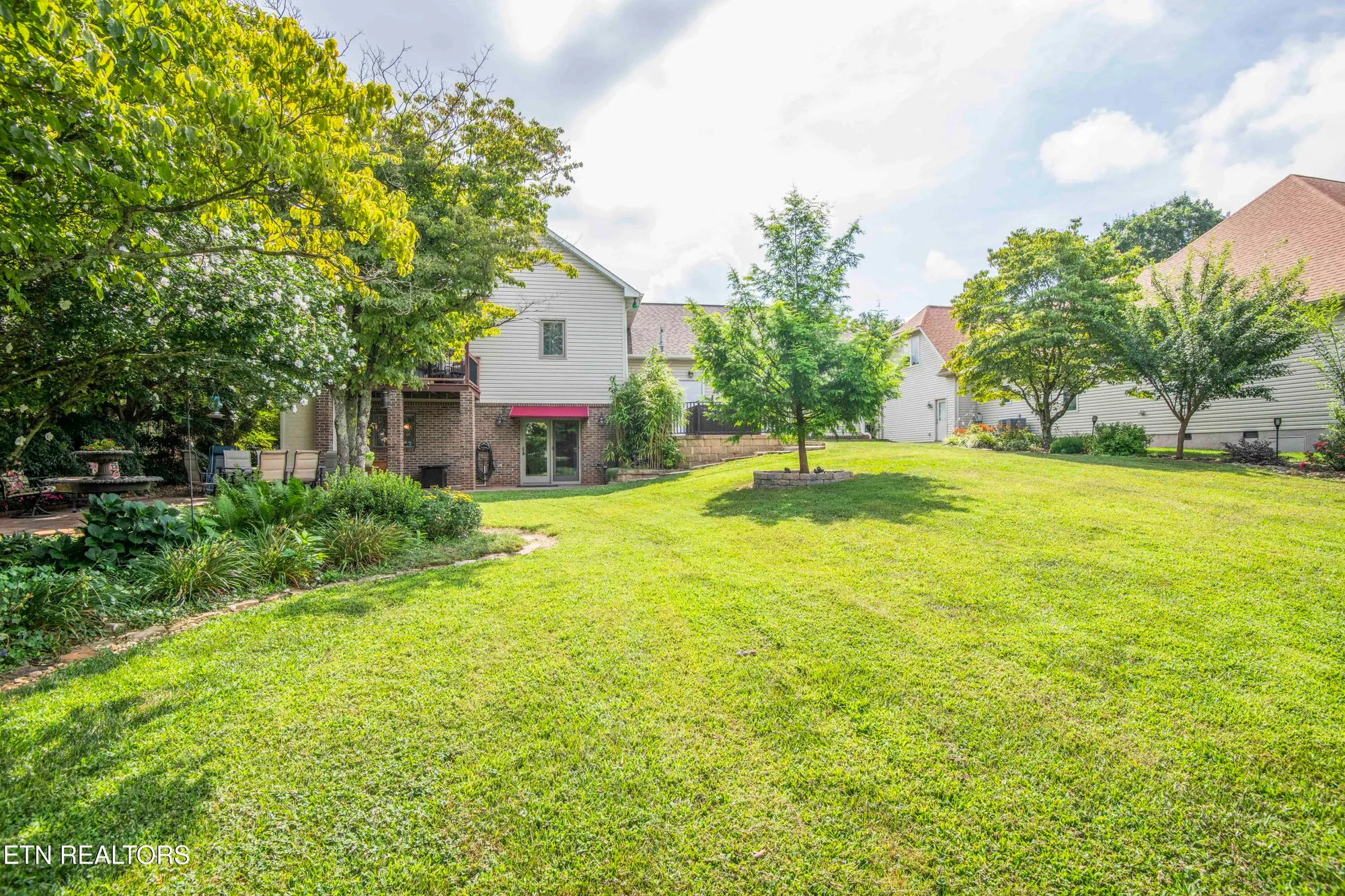 Property Slideshow image 54 of 58 | 127 kiowa way, Loudon, TN, 37774