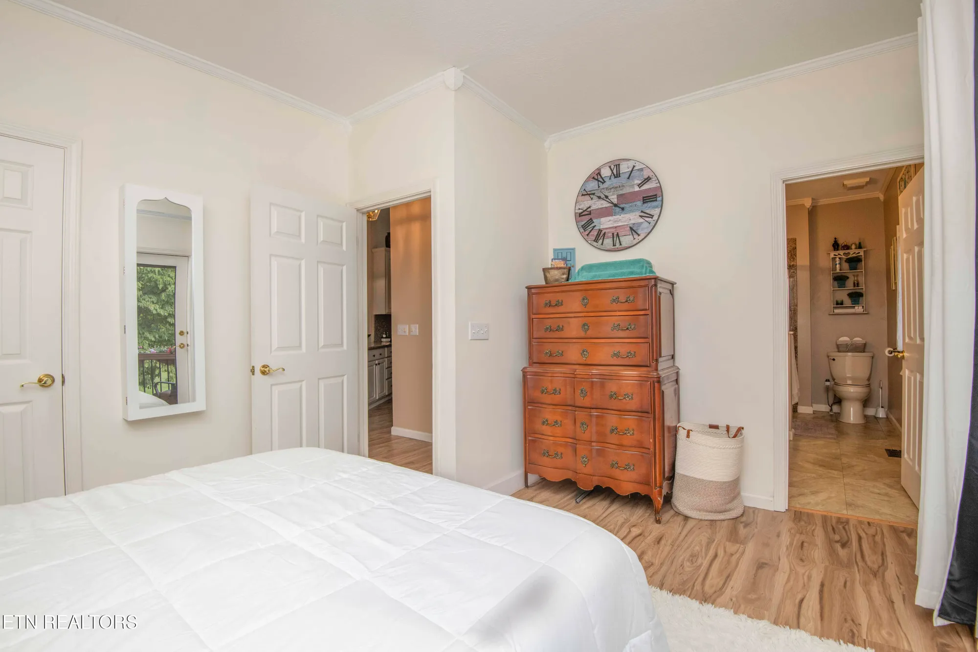 Property Slideshow image 28 of 58 | 127 kiowa way, Loudon, TN, 37774