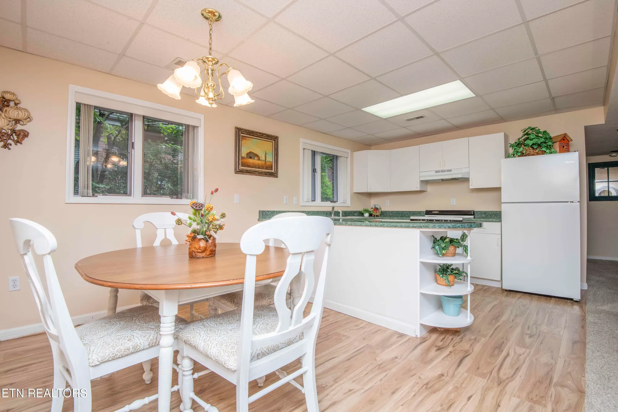 Property Slideshow image 34 of 58 | 127 kiowa way, Loudon, TN, 37774