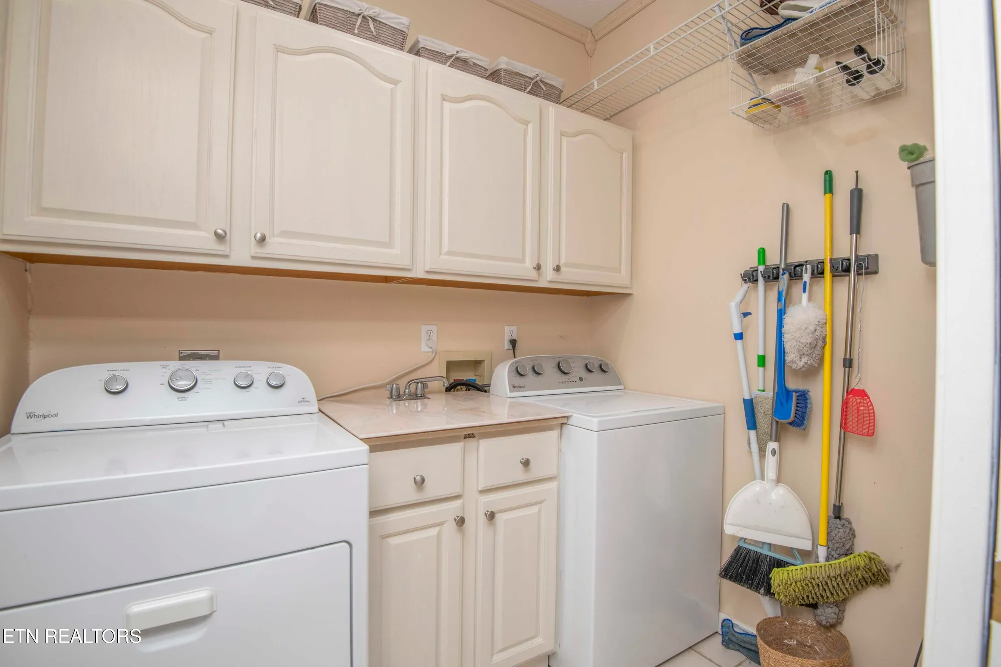 Property Slideshow image 32 of 58 | 127 kiowa way, Loudon, TN, 37774