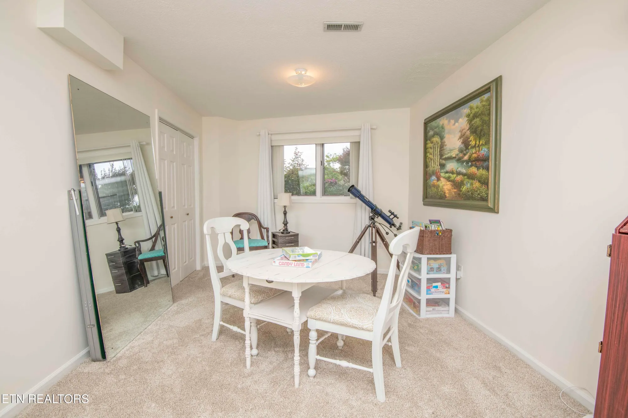 Property Slideshow image 44 of 58 | 127 kiowa way, Loudon, TN, 37774