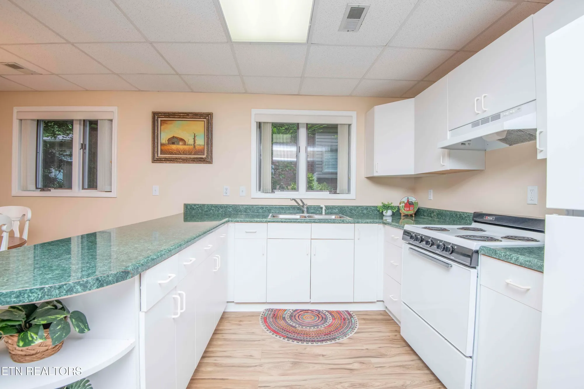 Property Slideshow image 38 of 58 | 127 kiowa way, Loudon, TN, 37774