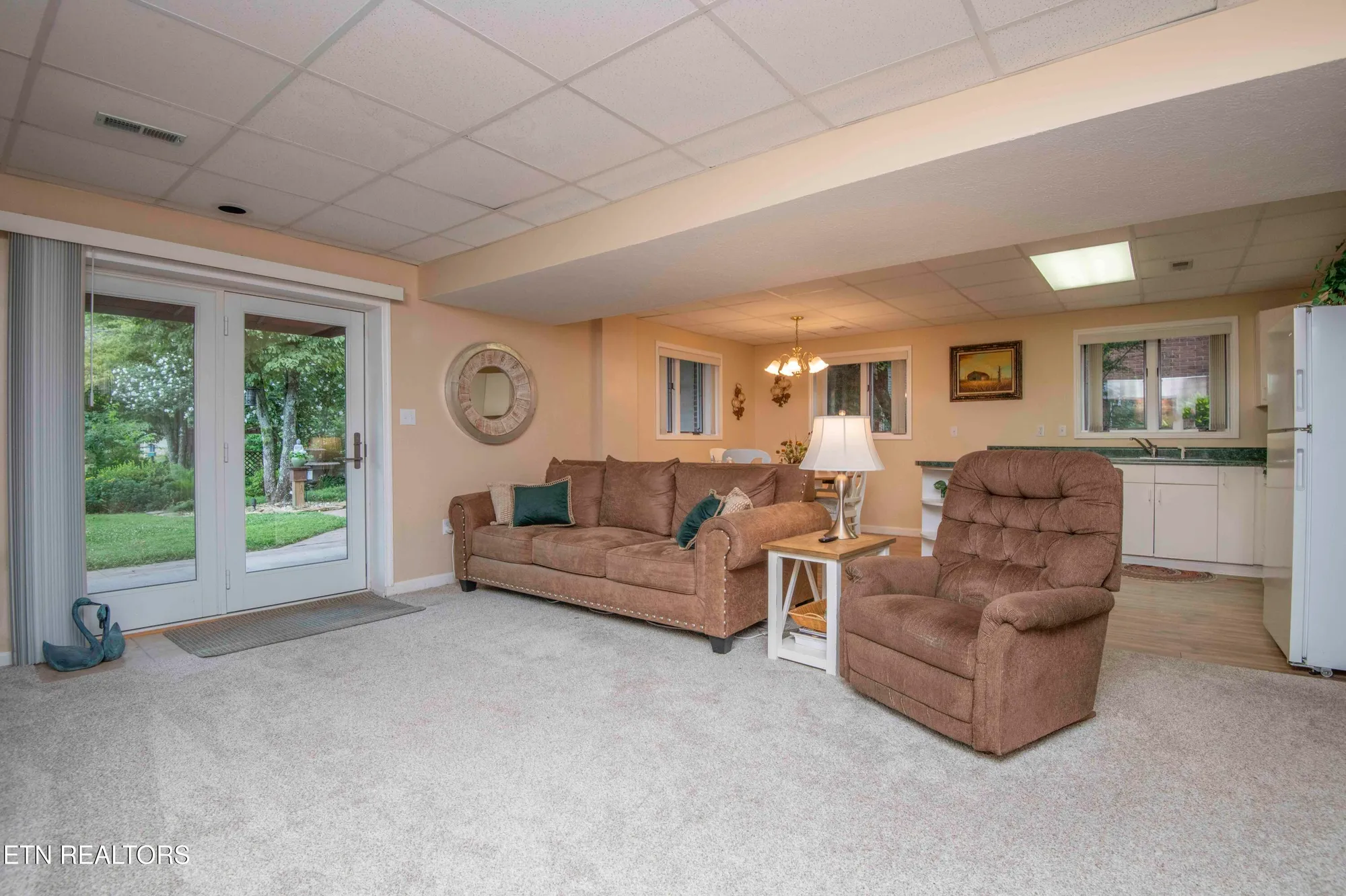 Property Slideshow image 36 of 58 | 127 kiowa way, Loudon, TN, 37774