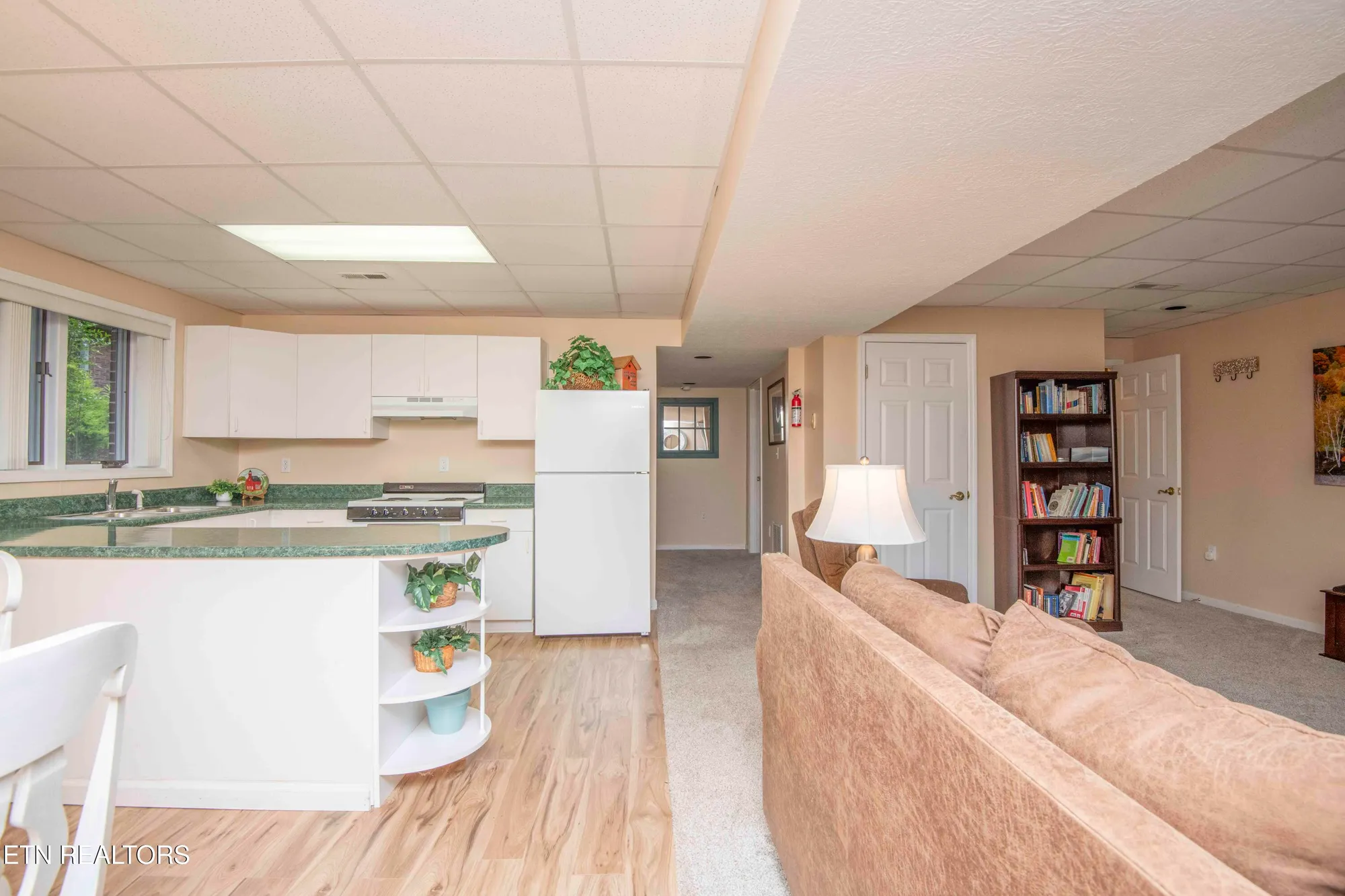 Property Slideshow image 35 of 58 | 127 kiowa way, Loudon, TN, 37774