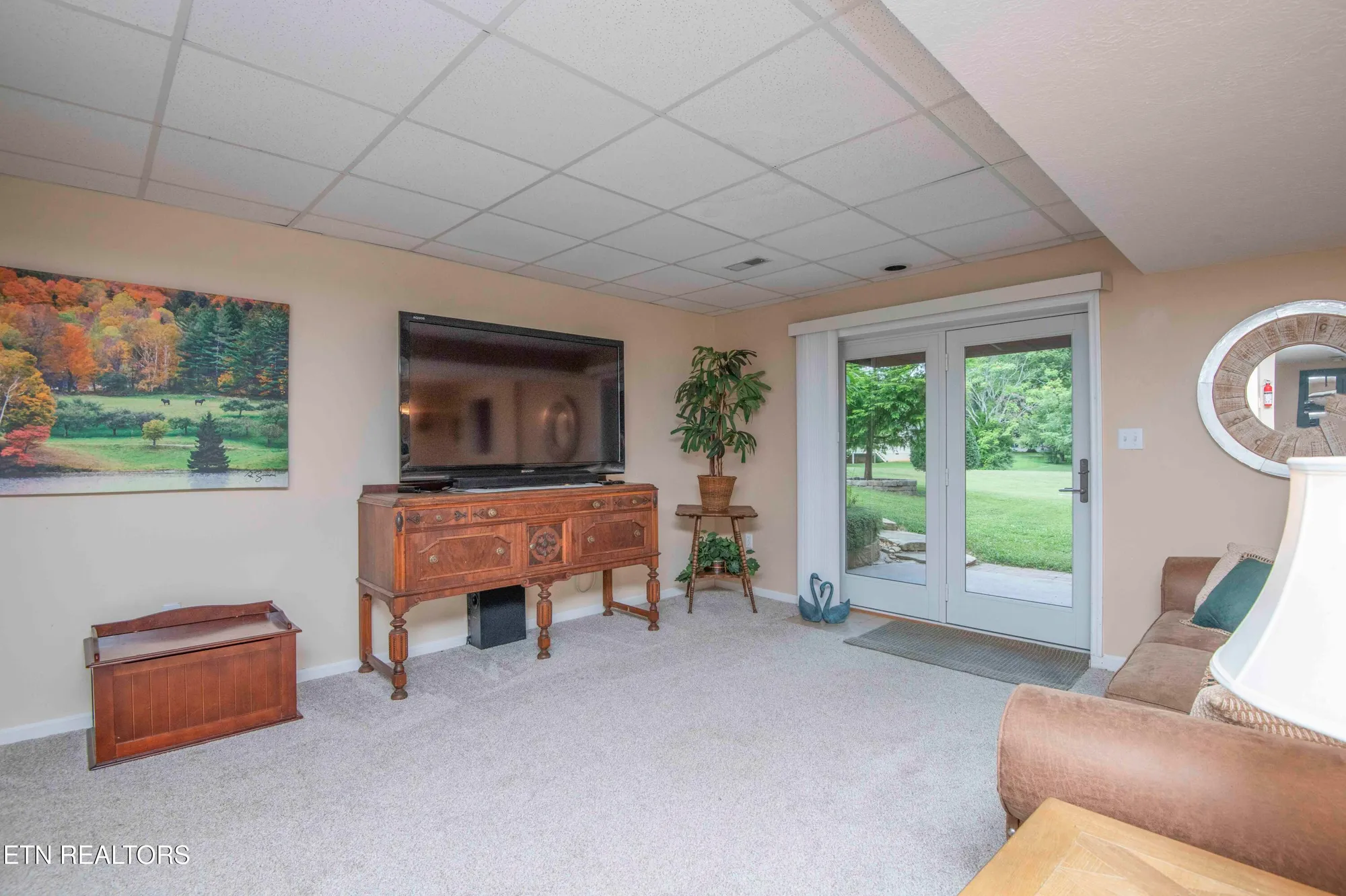 Property Slideshow image 37 of 58 | 127 kiowa way, Loudon, TN, 37774