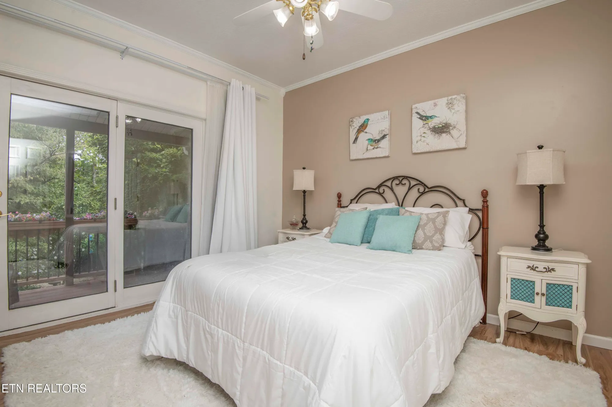 Property Slideshow image 26 of 58 | 127 kiowa way, Loudon, TN, 37774