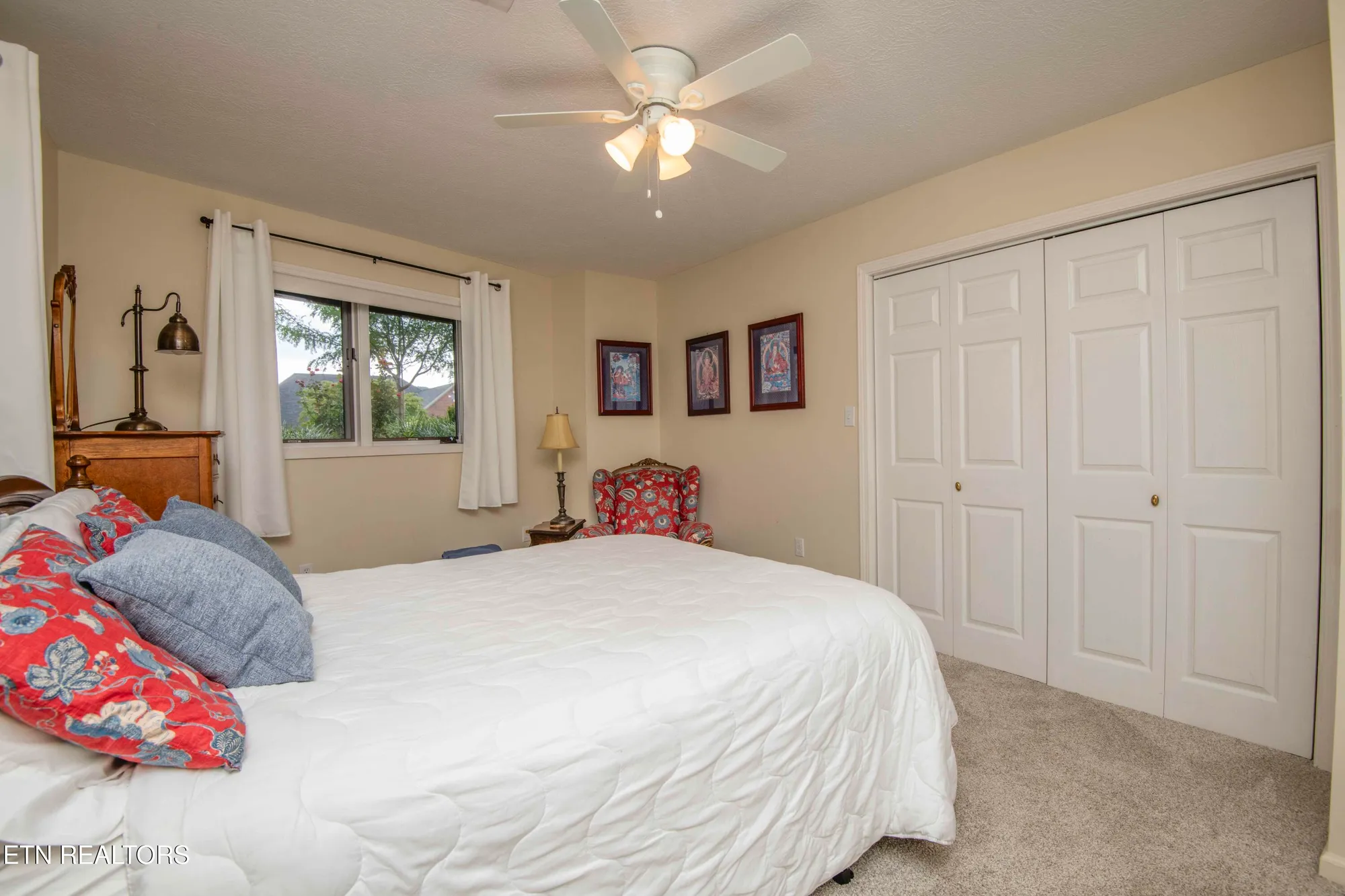 Property Slideshow image 39 of 58 | 127 kiowa way, Loudon, TN, 37774