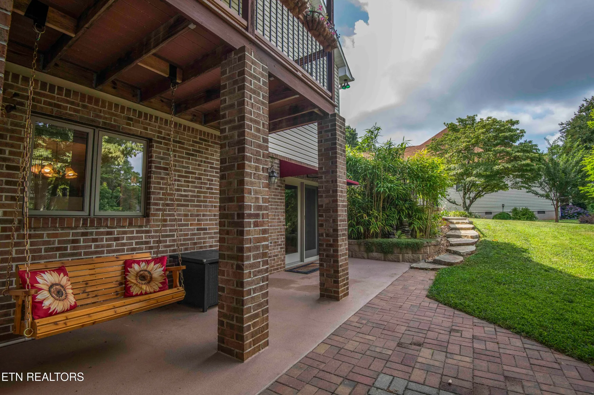 Property Slideshow image 46 of 58 | 127 kiowa way, Loudon, TN, 37774