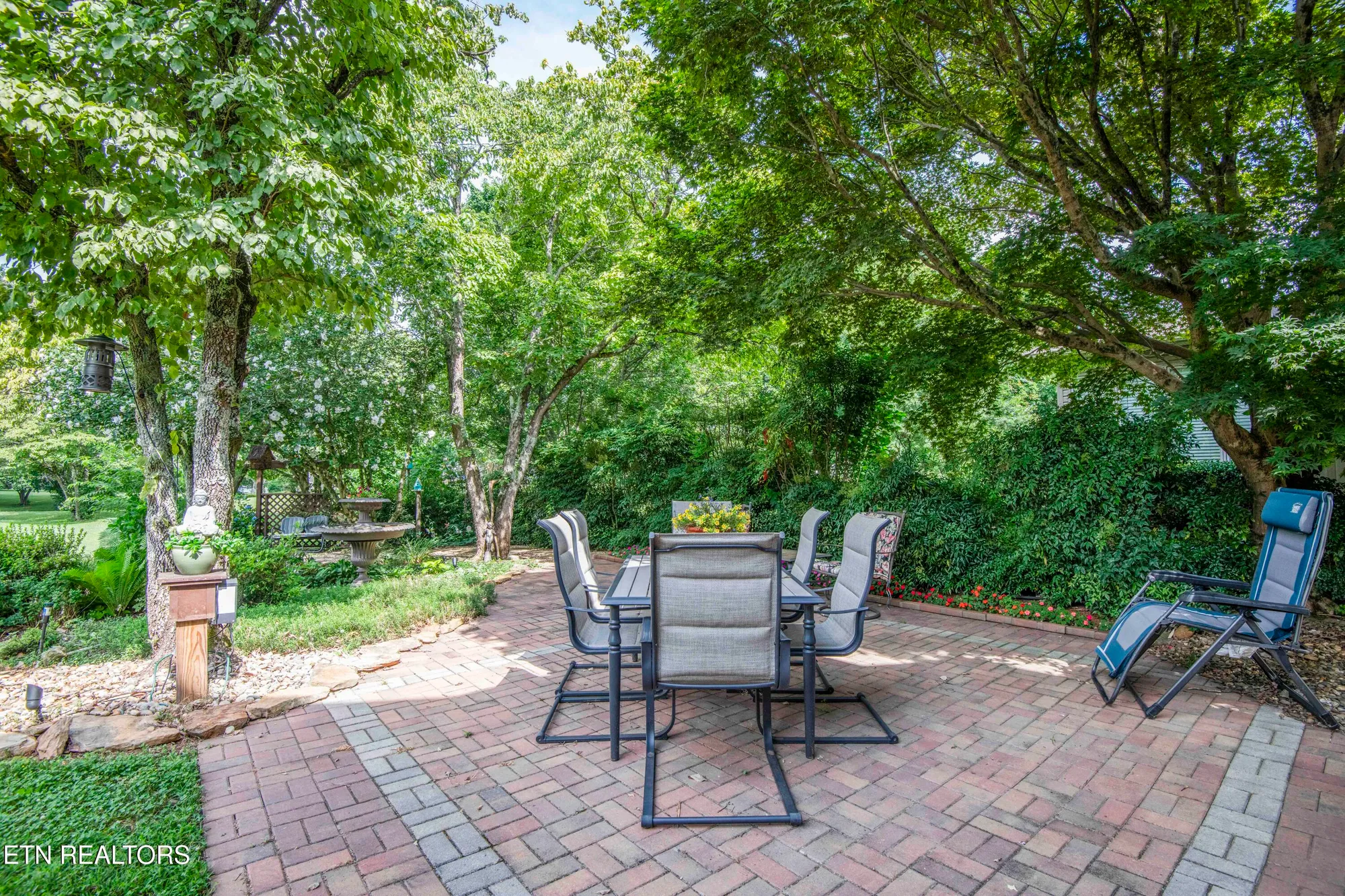 Property Slideshow image 47 of 58 | 127 kiowa way, Loudon, TN, 37774