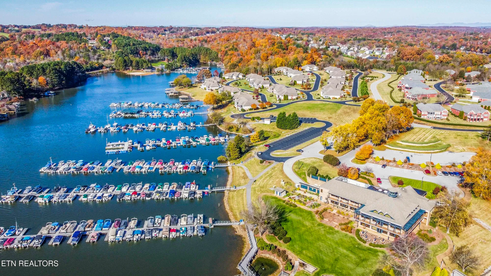 Property Slideshow image 56 of 58 | 127 kiowa way, Loudon, TN, 37774