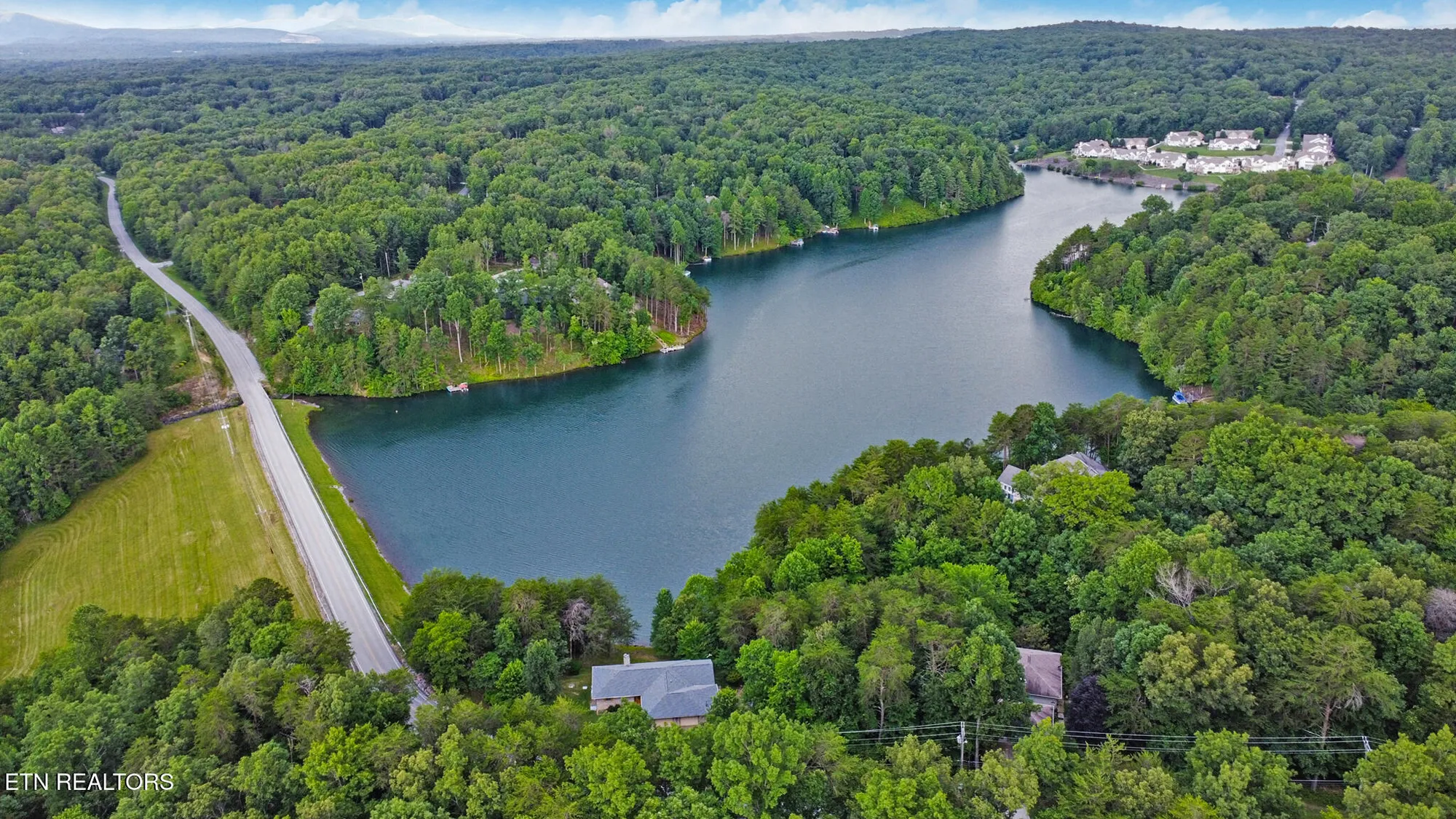 Property Slideshow image 4 of 56 | 362 westchester dr, Crossville, TN, 38558