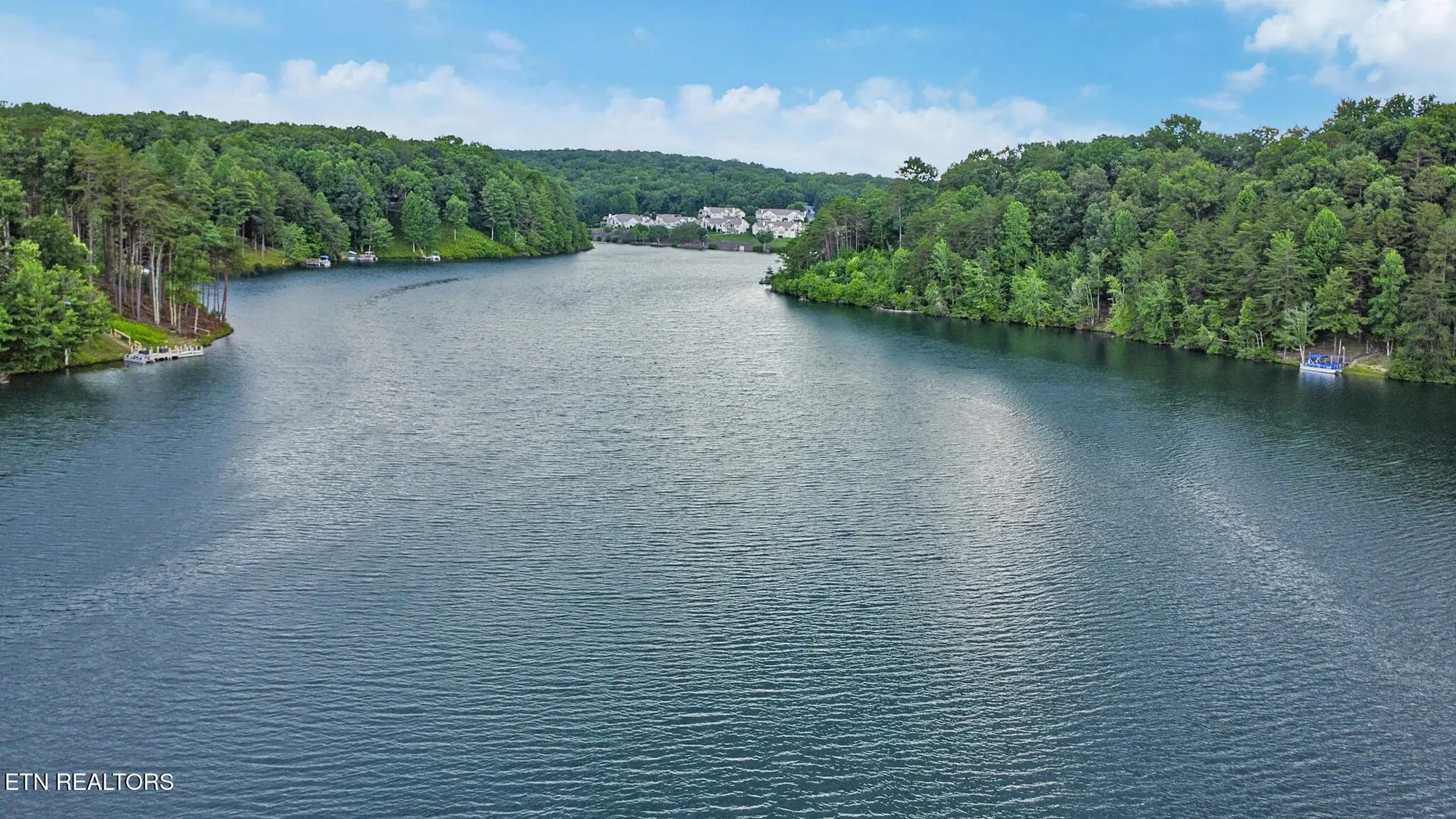 Property Slideshow image 6 of 56 | 362 westchester dr, Crossville, TN, 38558