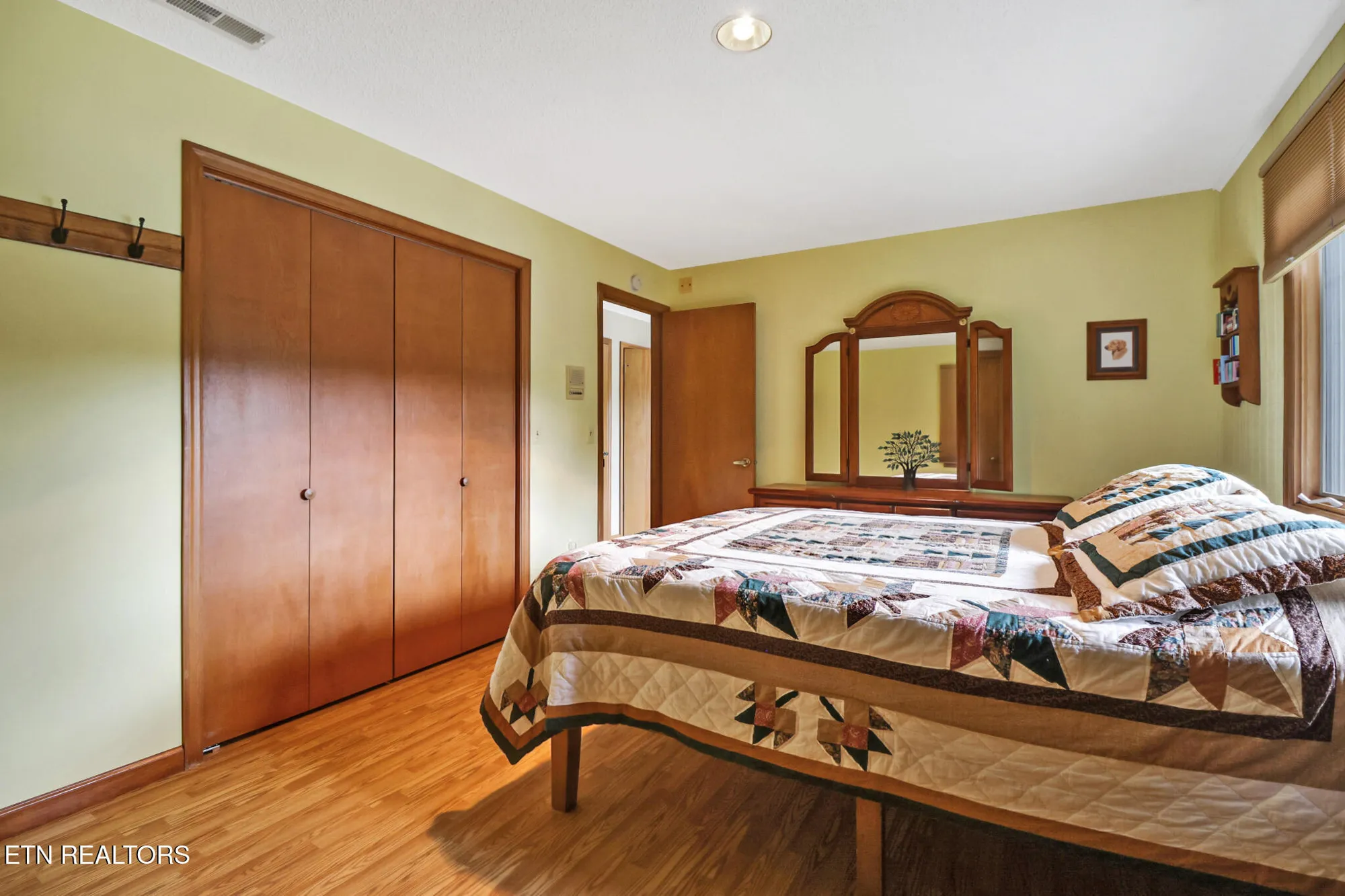 Property Slideshow image 44 of 56 | 362 westchester dr, Crossville, TN, 38558