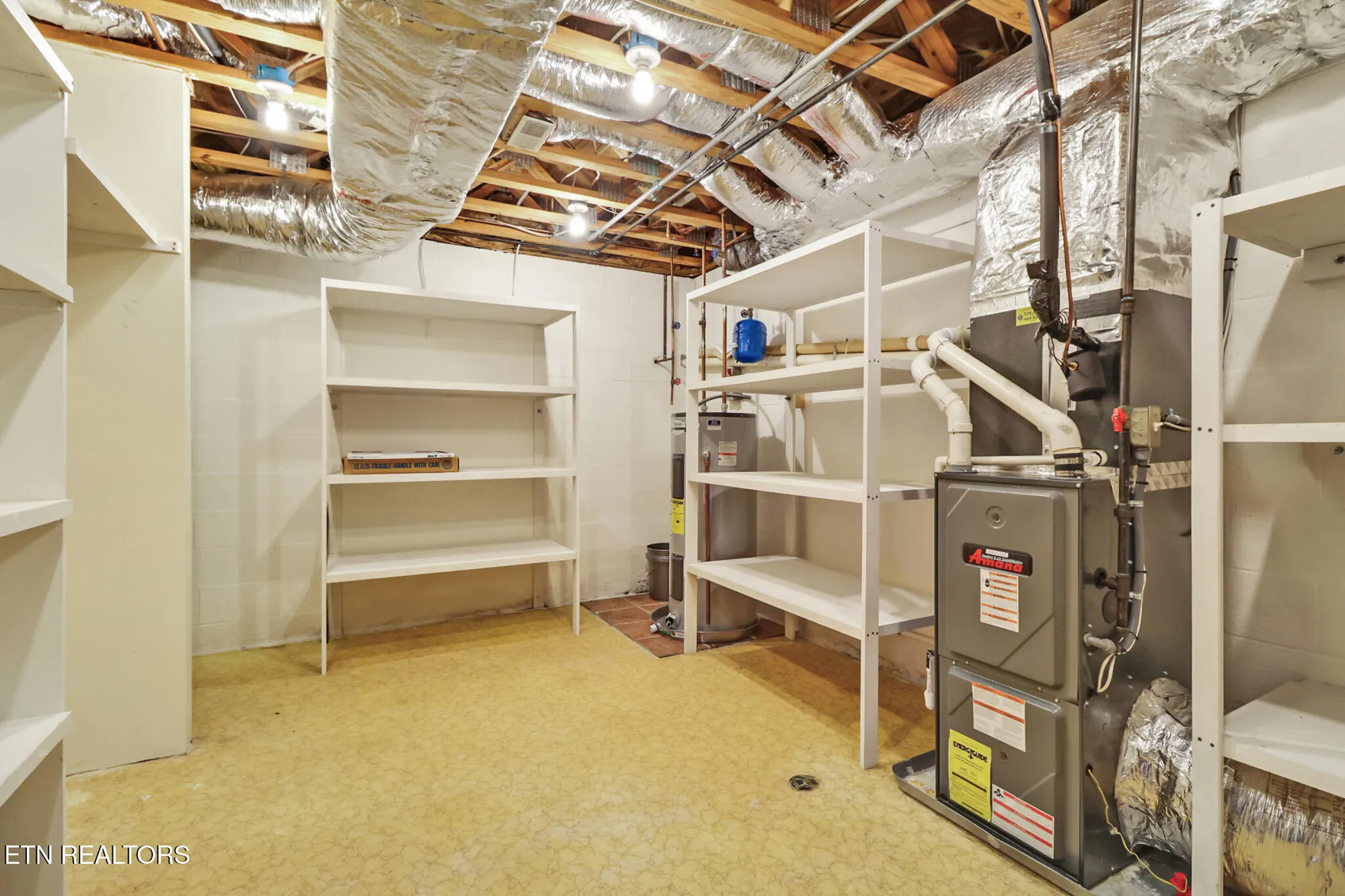 Property Slideshow image 45 of 56 | 362 westchester dr, Crossville, TN, 38558