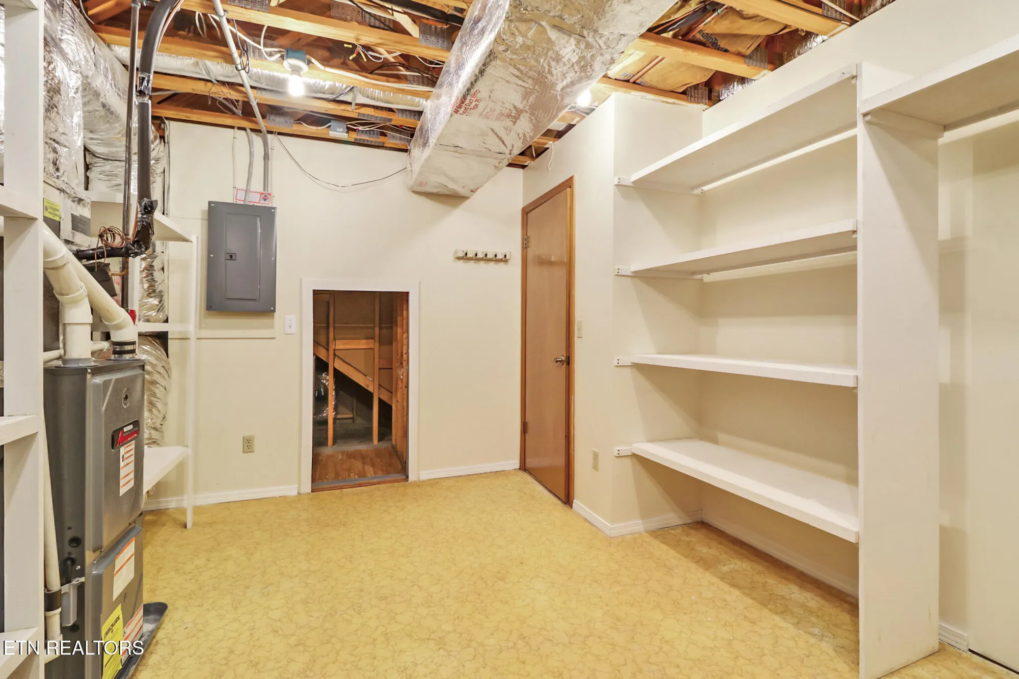 Property Slideshow image 46 of 56 | 362 westchester dr, Crossville, TN, 38558