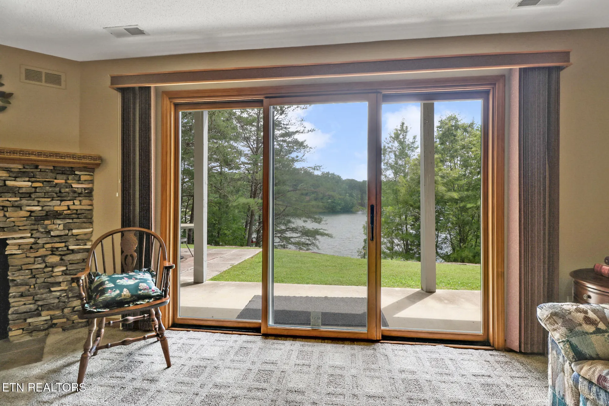 Property Slideshow image 33 of 56 | 362 westchester dr, Crossville, TN, 38558