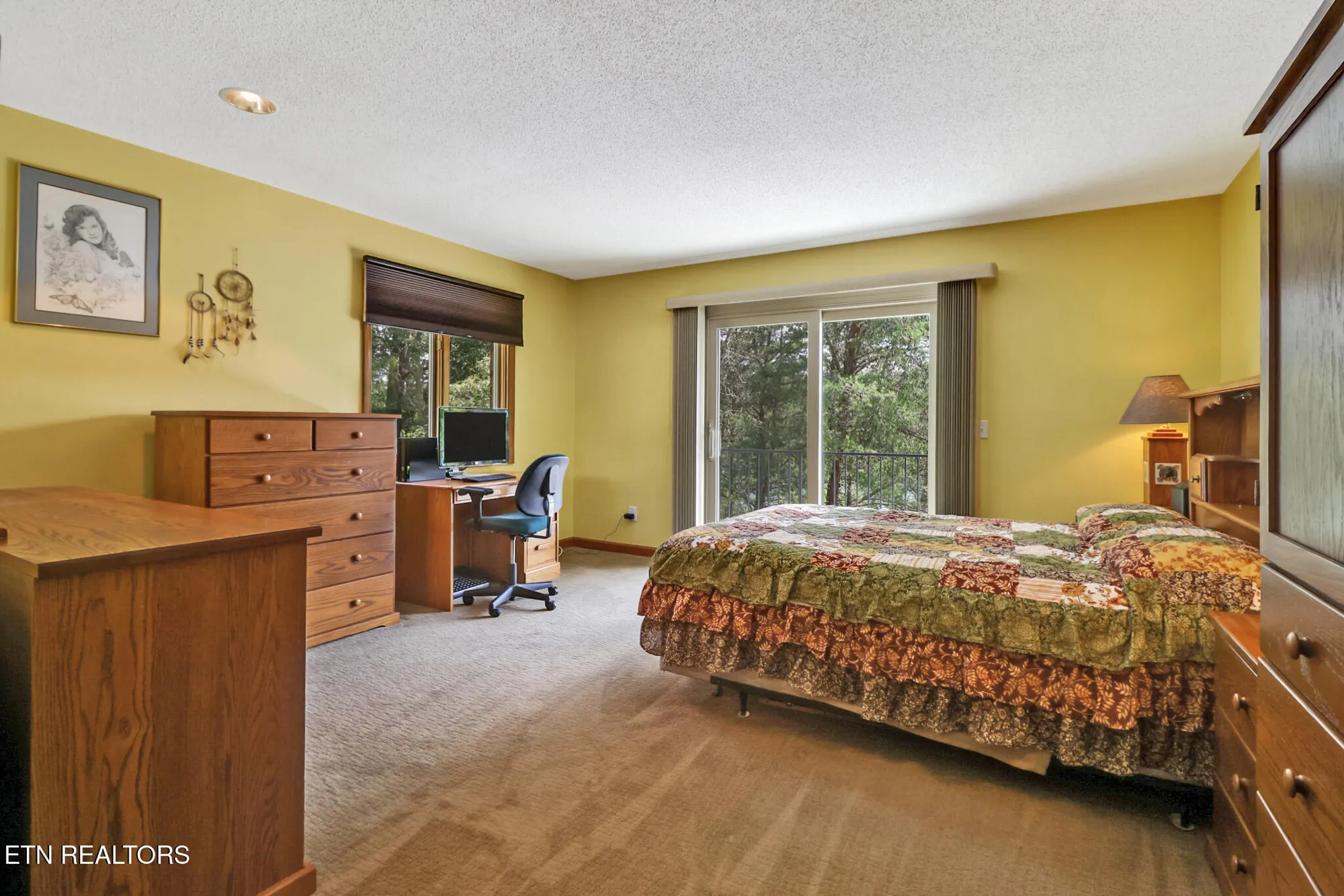 Property Slideshow image 19 of 56 | 362 westchester dr, Crossville, TN, 38558