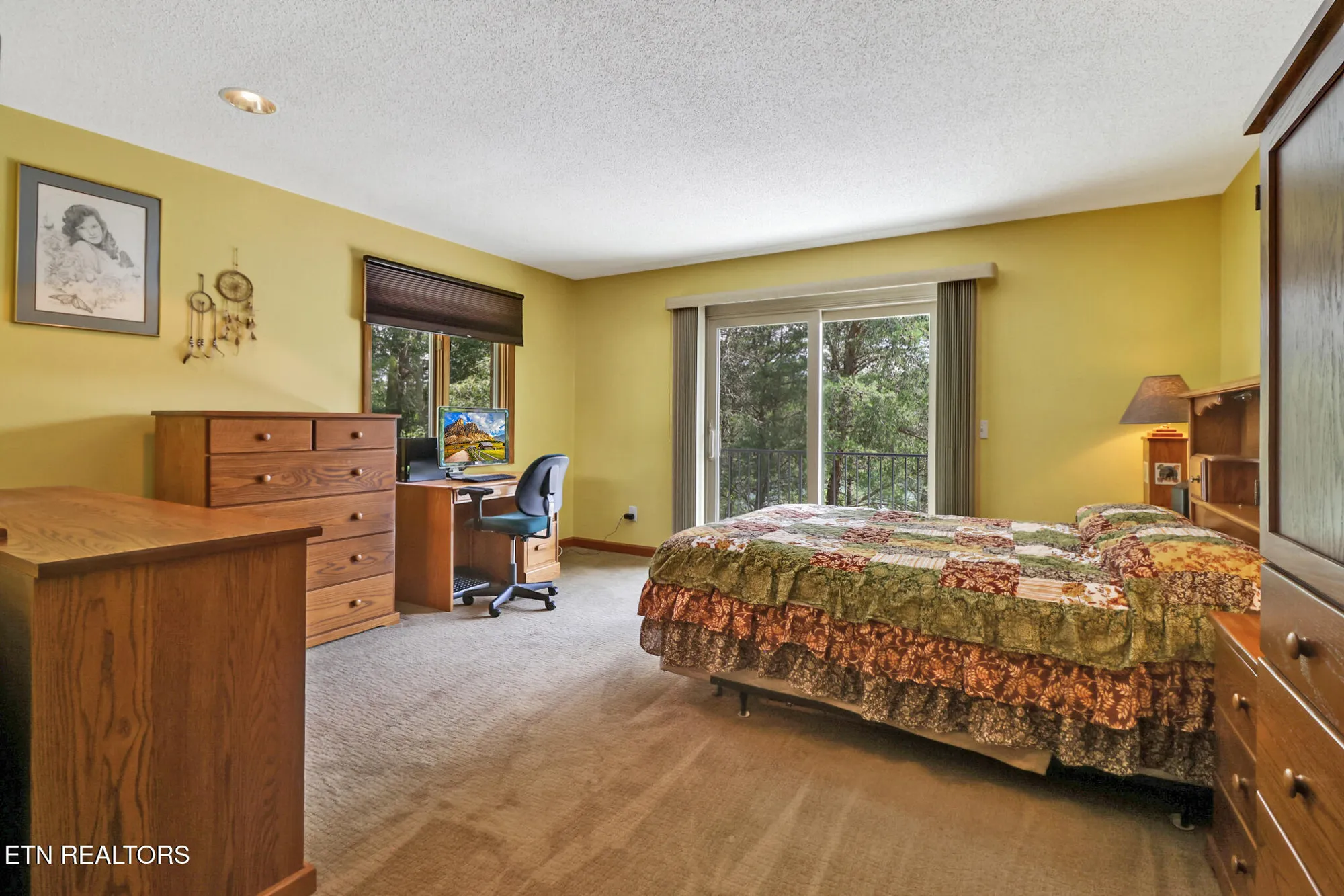 Property Slideshow image 20 of 56 | 362 westchester dr, Crossville, TN, 38558