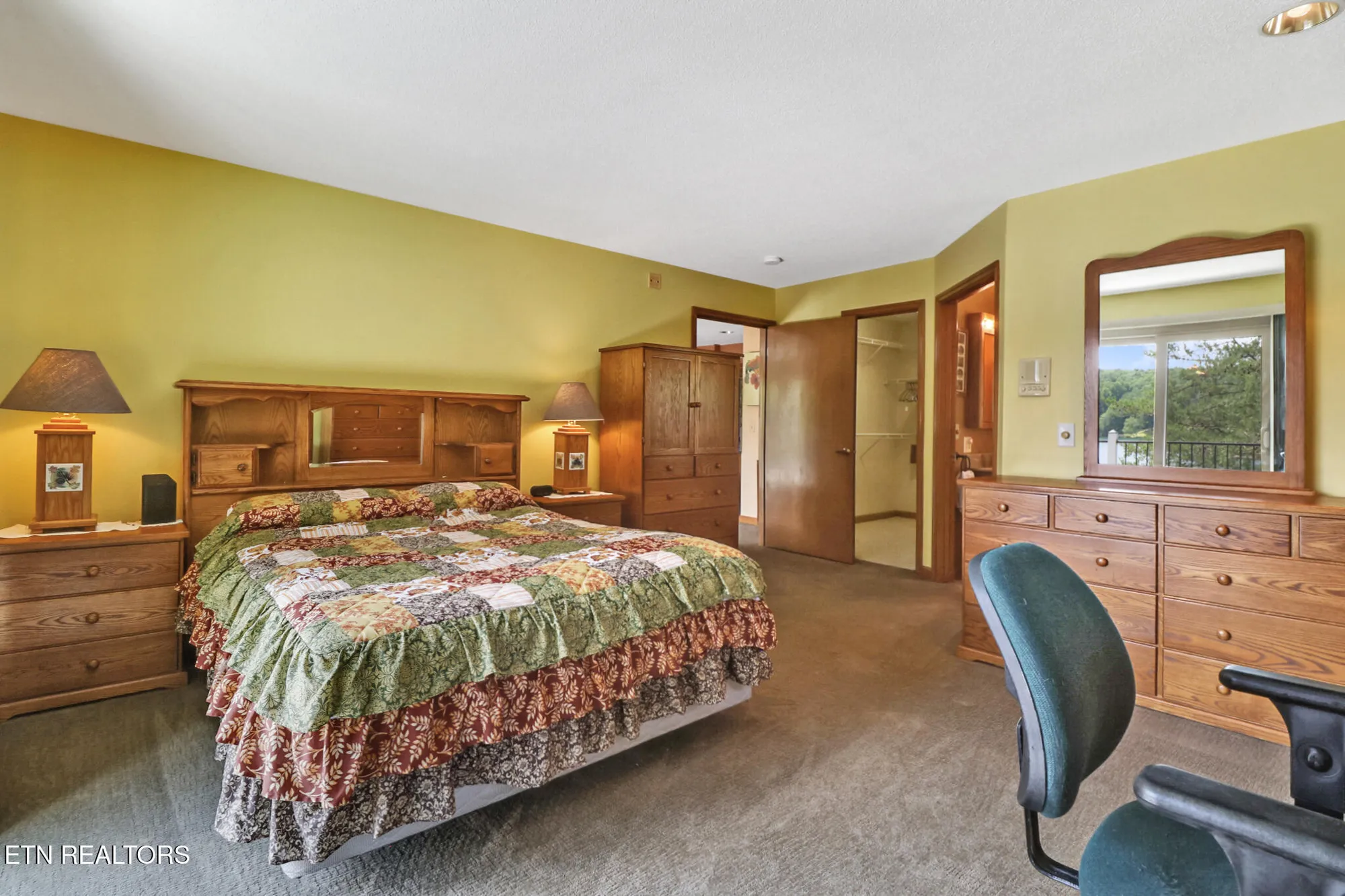 Property Slideshow image 21 of 56 | 362 westchester dr, Crossville, TN, 38558