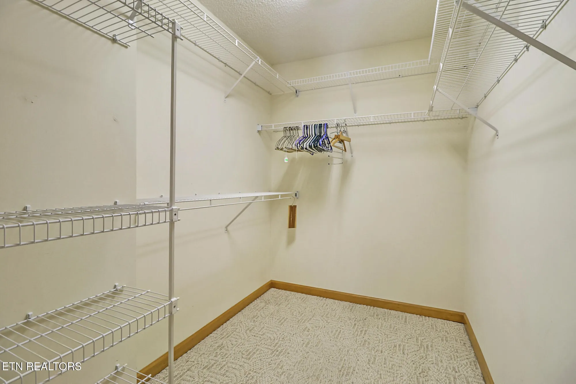 Property Slideshow image 22 of 56 | 362 westchester dr, Crossville, TN, 38558