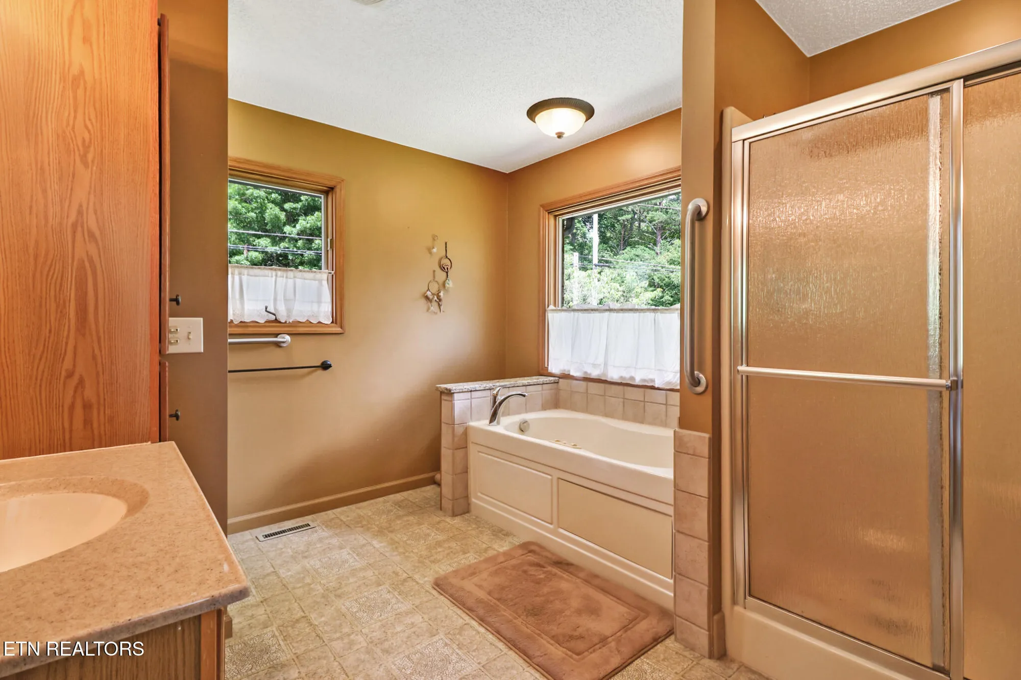 Property Slideshow image 23 of 56 | 362 westchester dr, Crossville, TN, 38558