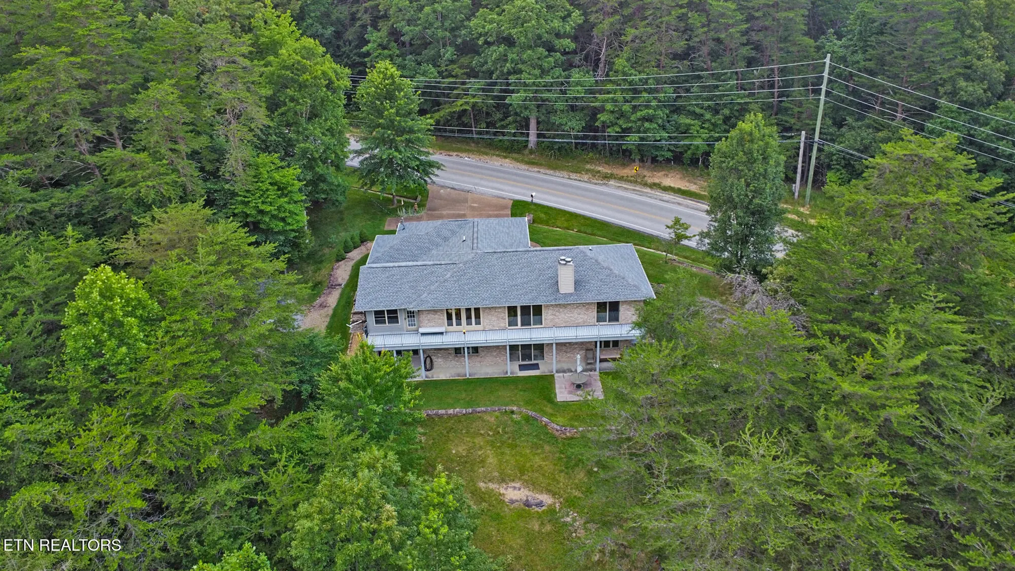 Property Slideshow image 7 of 56 | 362 westchester dr, Crossville, TN, 38558