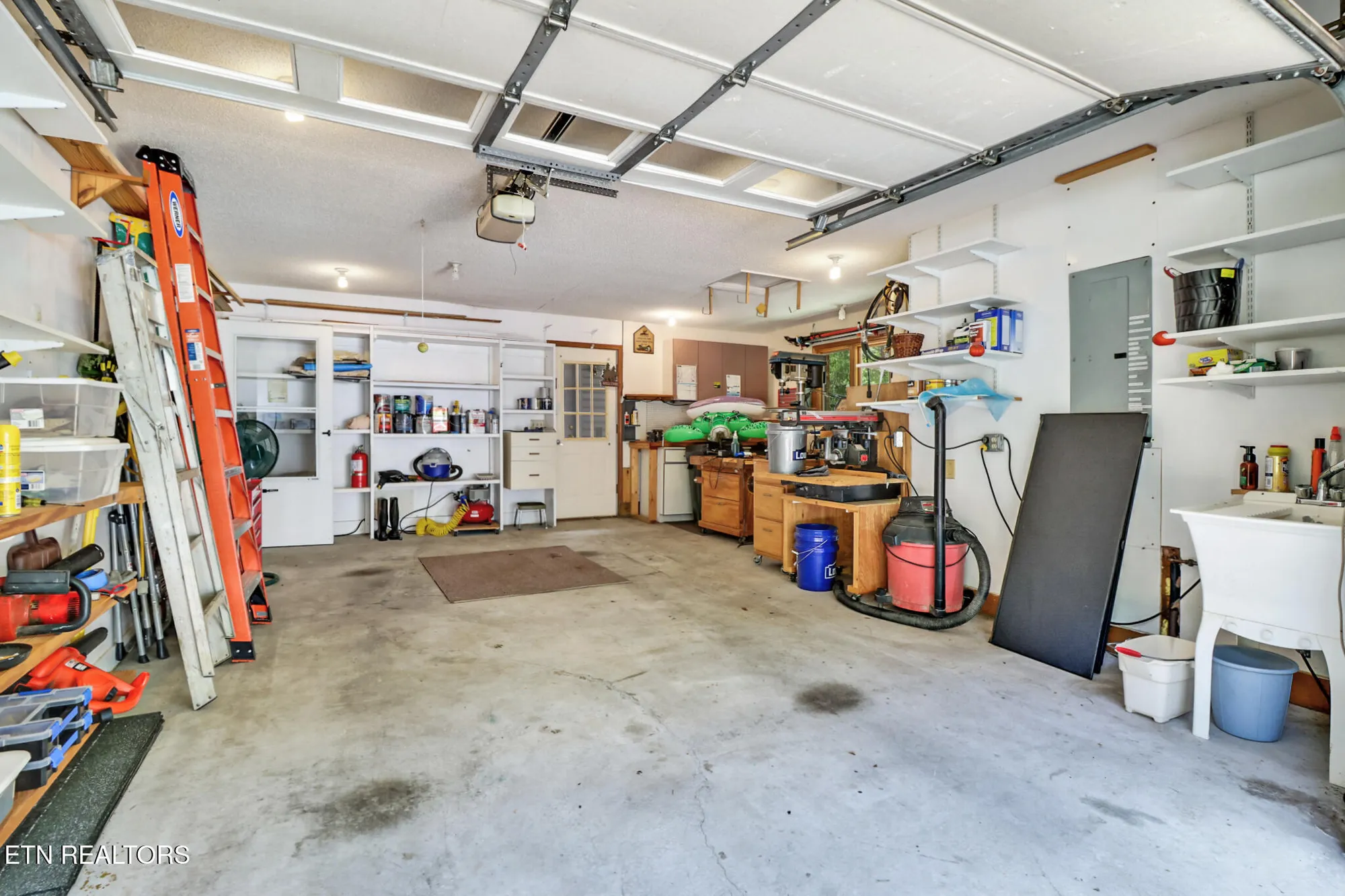 Property Slideshow image 47 of 56 | 362 westchester dr, Crossville, TN, 38558