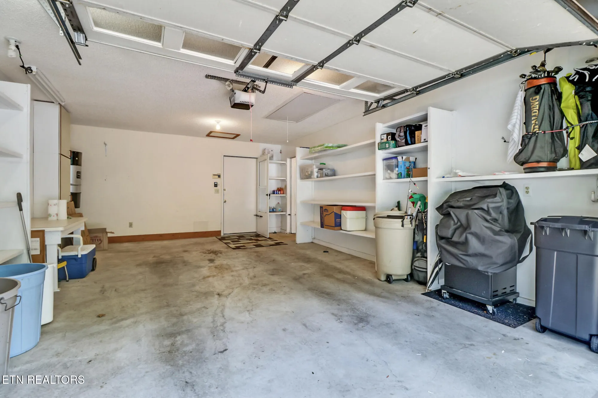 Property Slideshow image 48 of 56 | 362 westchester dr, Crossville, TN, 38558