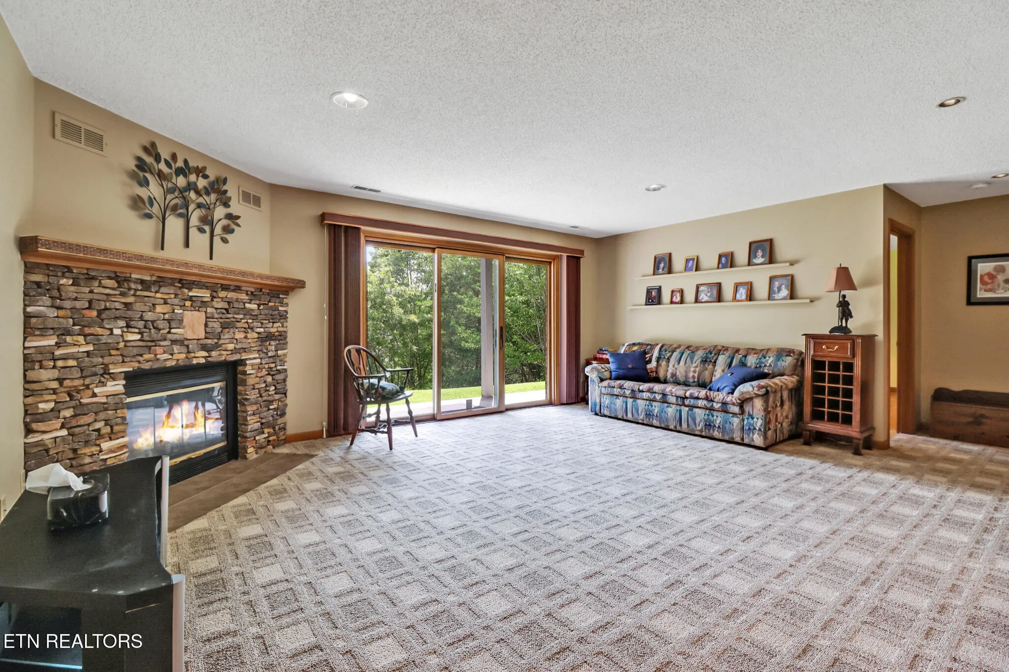 Property Slideshow image 43 of 56 | 362 westchester dr, Crossville, TN, 38558