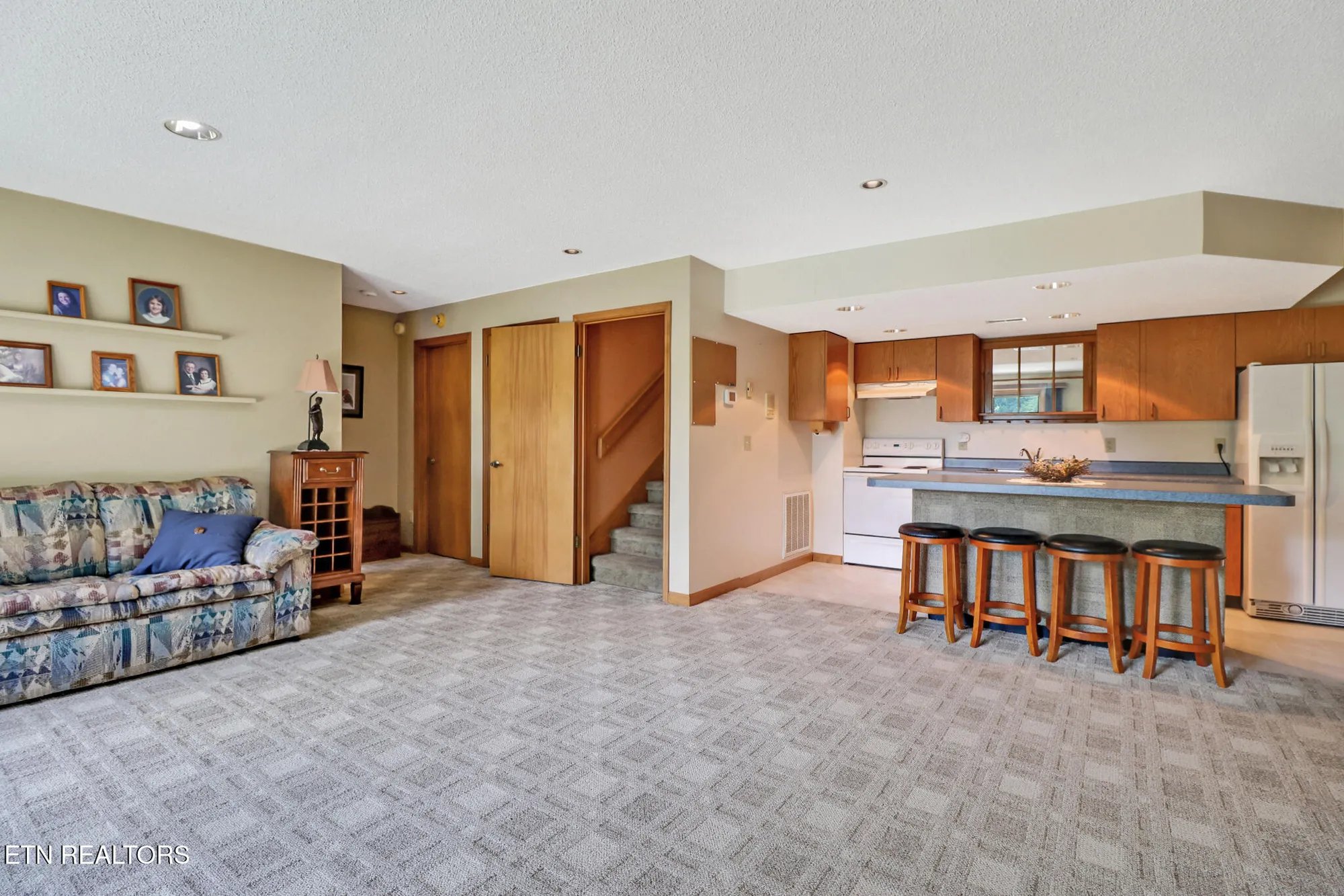 Property Slideshow image 32 of 56 | 362 westchester dr, Crossville, TN, 38558