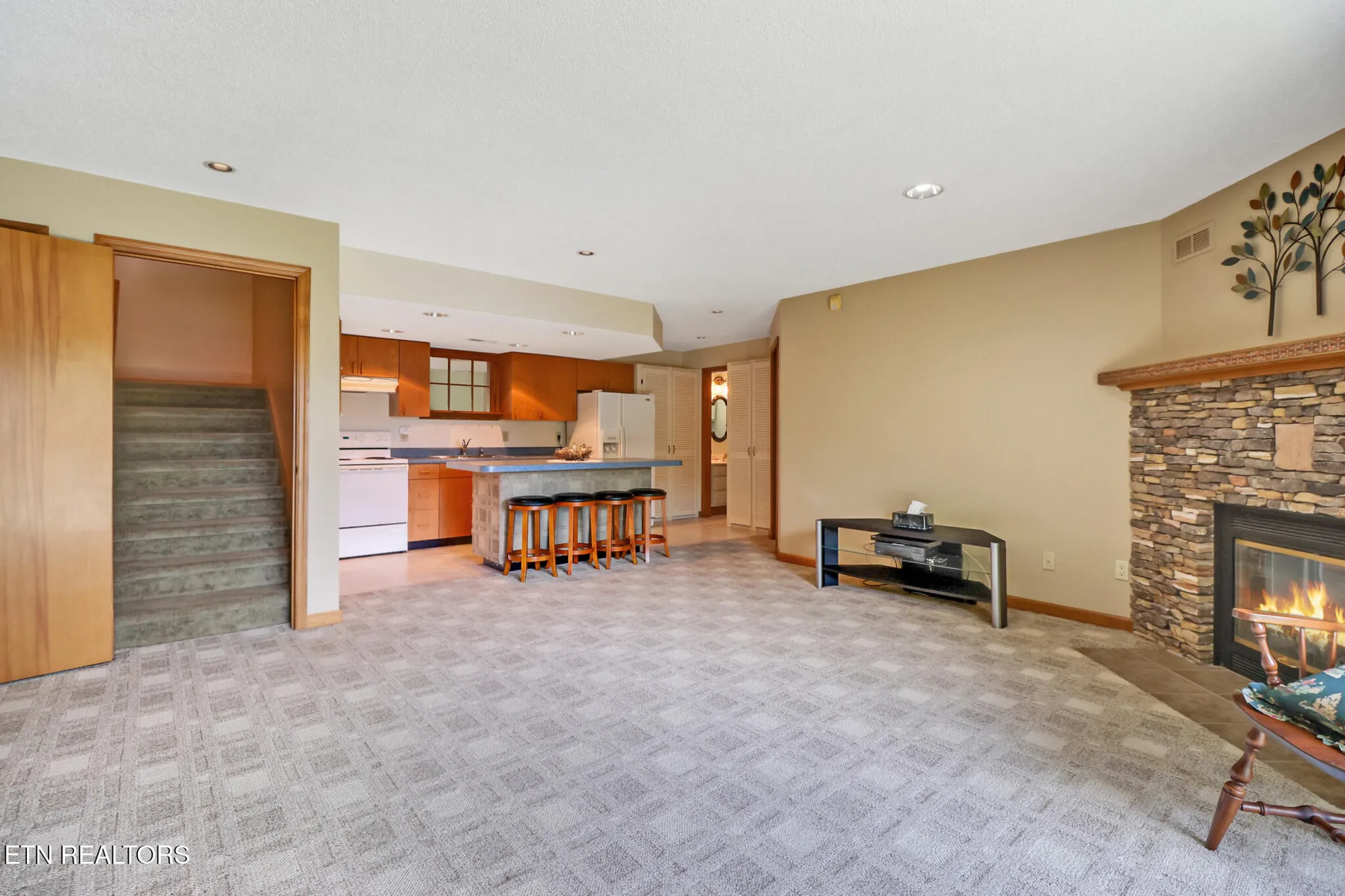 Property Slideshow image 34 of 56 | 362 westchester dr, Crossville, TN, 38558