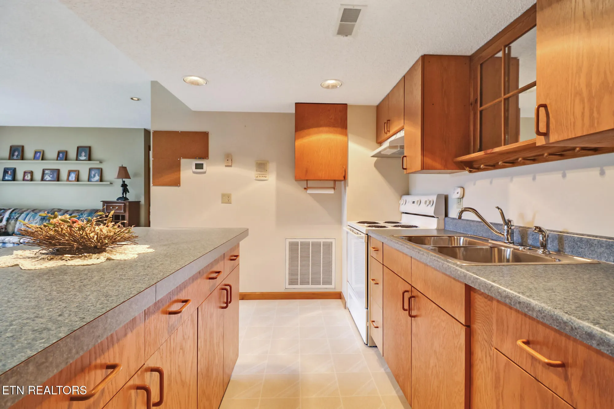 Property Slideshow image 36 of 56 | 362 westchester dr, Crossville, TN, 38558