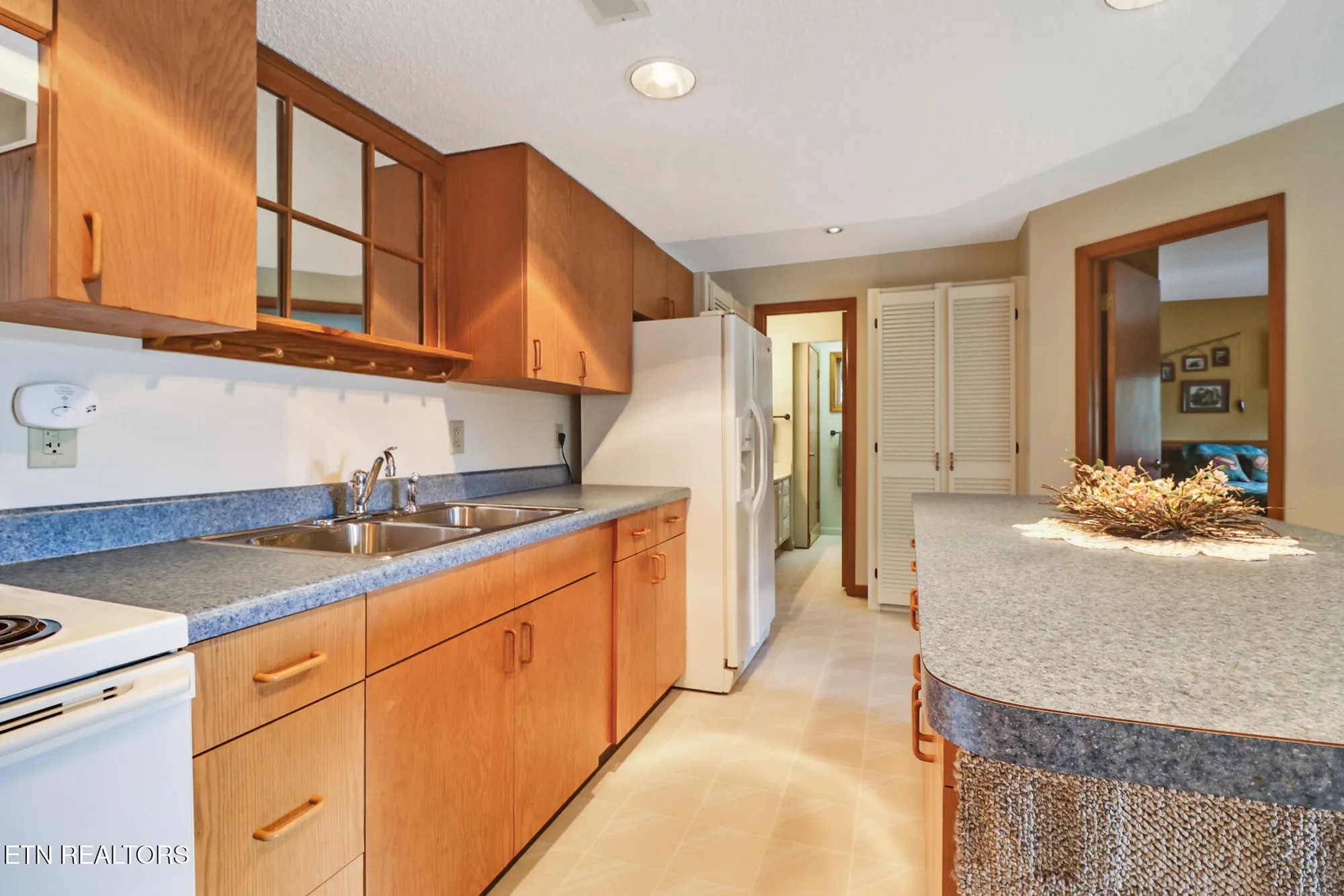 Property Slideshow image 37 of 56 | 362 westchester dr, Crossville, TN, 38558