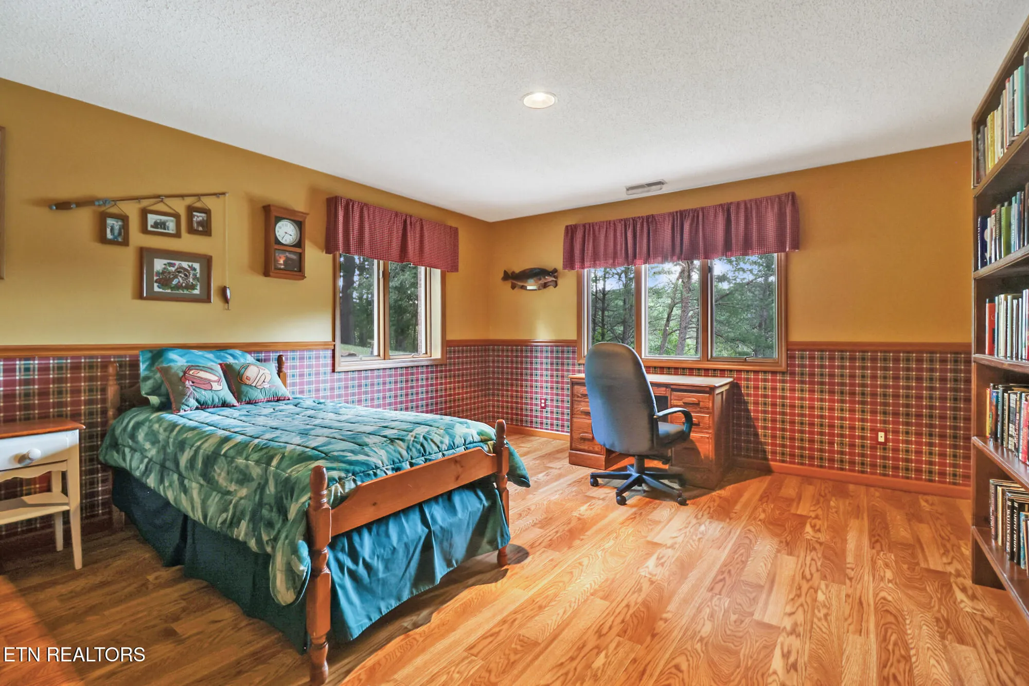 Property Slideshow image 38 of 56 | 362 westchester dr, Crossville, TN, 38558