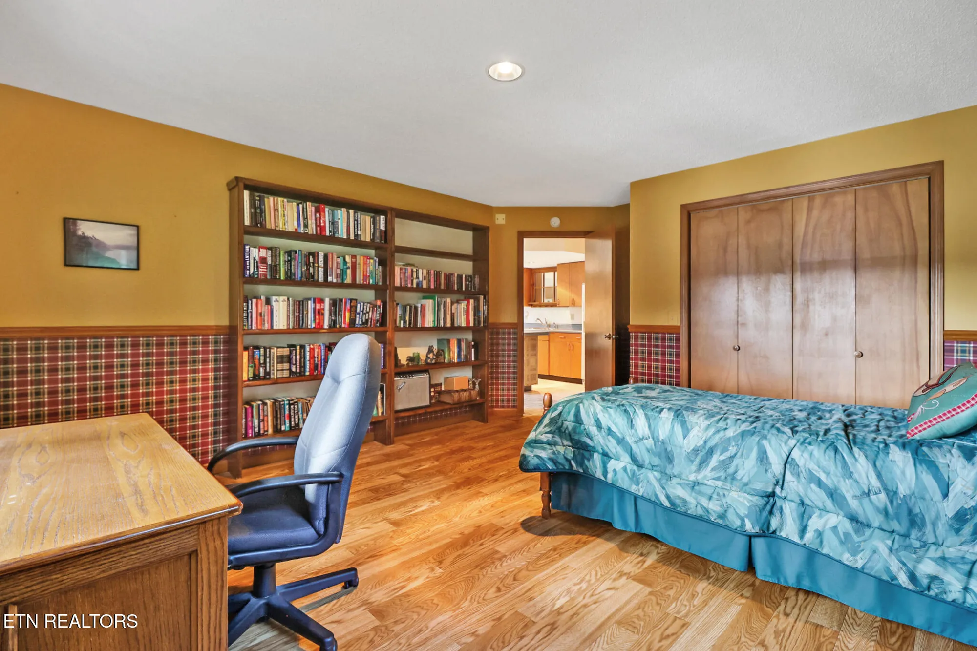 Property Slideshow image 39 of 56 | 362 westchester dr, Crossville, TN, 38558