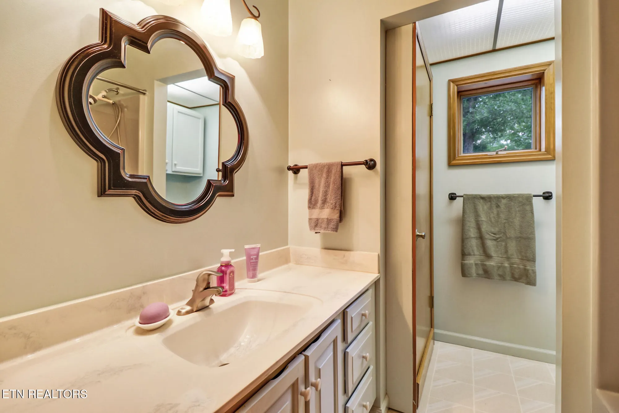 Property Slideshow image 40 of 56 | 362 westchester dr, Crossville, TN, 38558